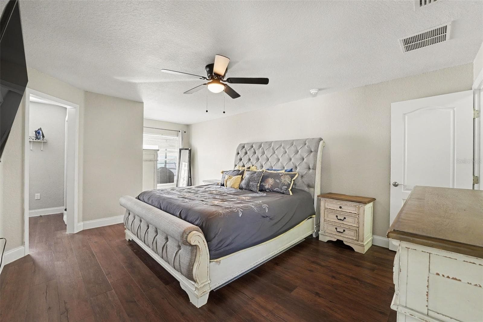 Single Family Residence at 8791 FORT SOCRUM VILLAGE WAY, LAKELAND, photo 22 of 30