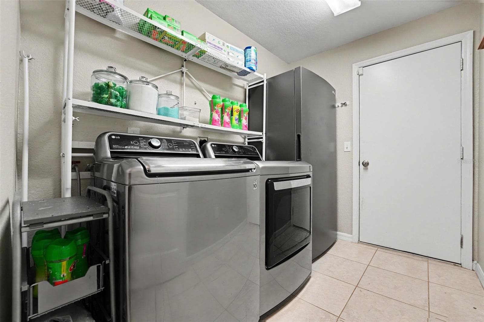 Single Family Residence at 8791 FORT SOCRUM VILLAGE WAY, LAKELAND, photo 26 of 30