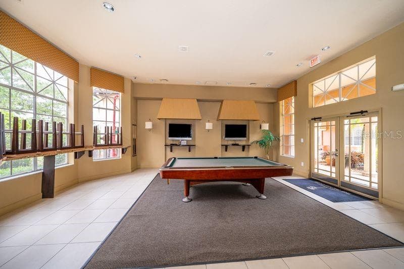 Condominium at 5548 METROWEST BLVD #306, ORLANDO, photo 36 of 39