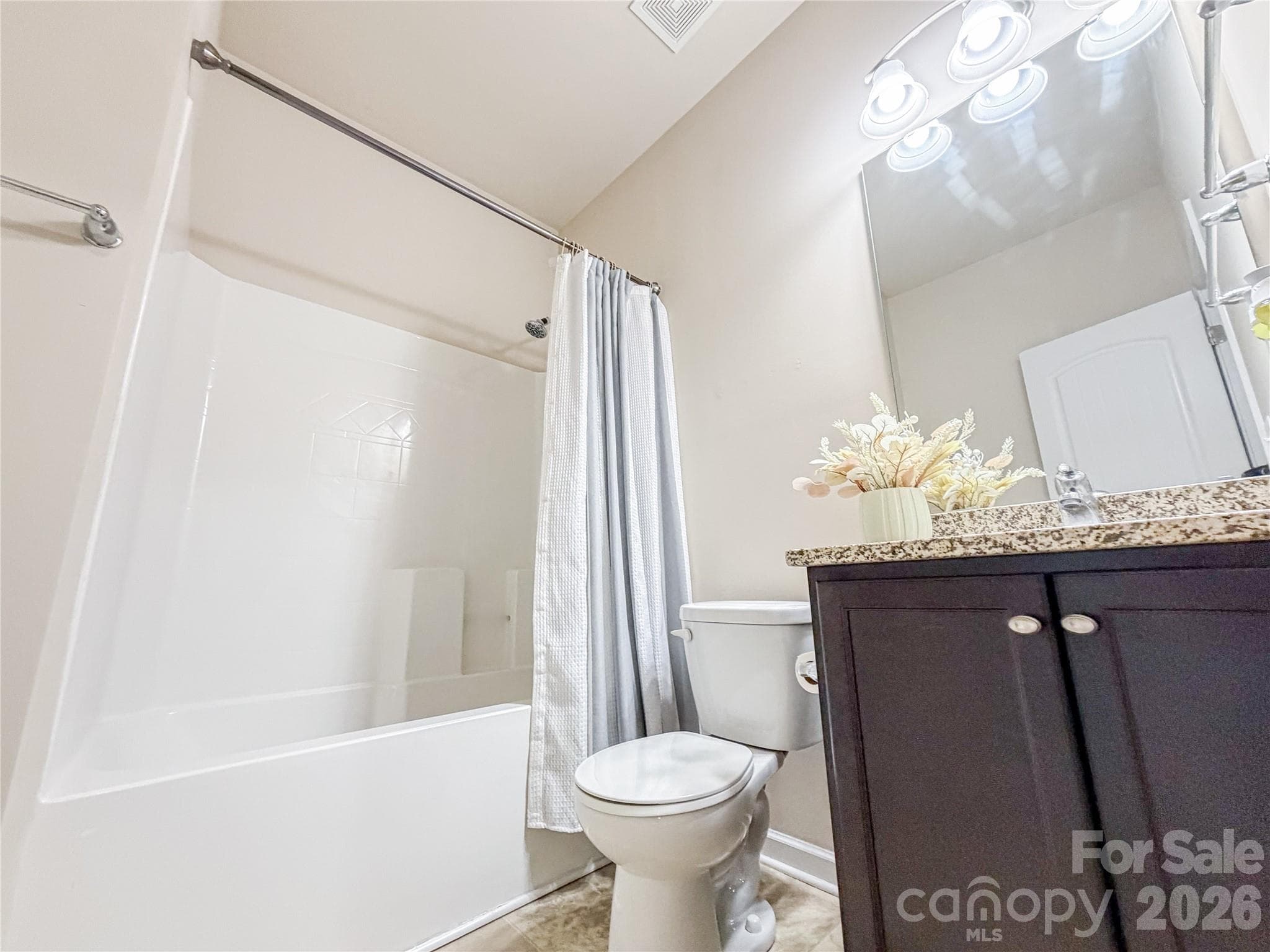 Single Family Residence at 6710 Alderson Drive, Charlotte, photo 16 of 35