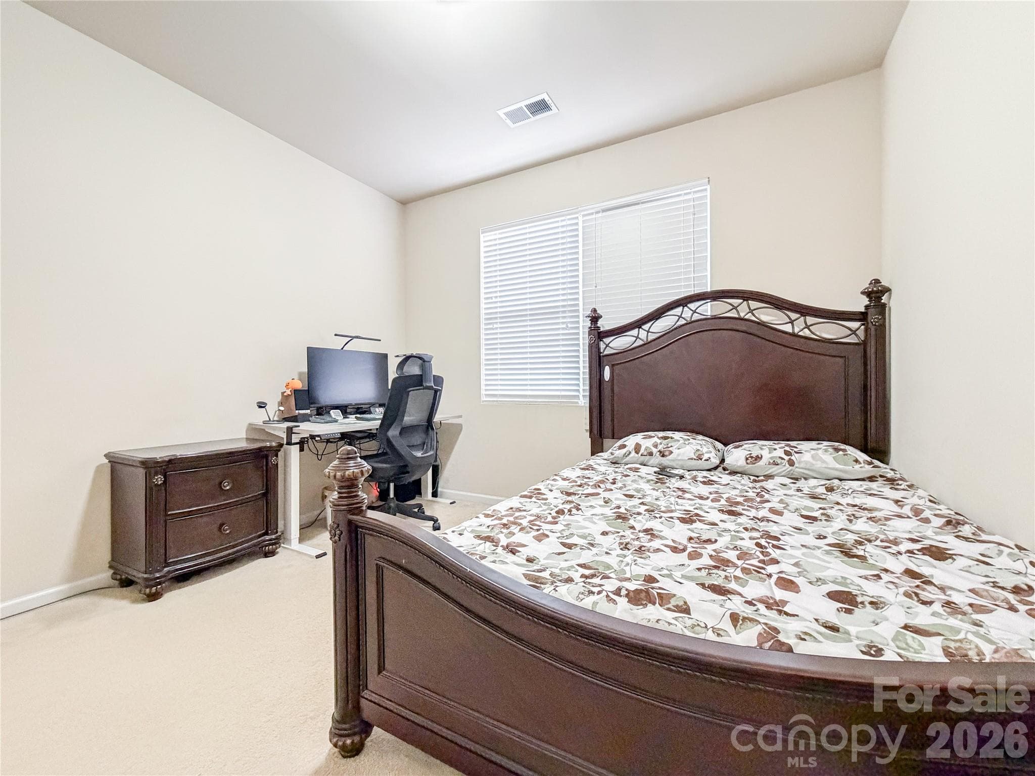 Single Family Residence at 6710 Alderson Drive, Charlotte, photo 14 of 35