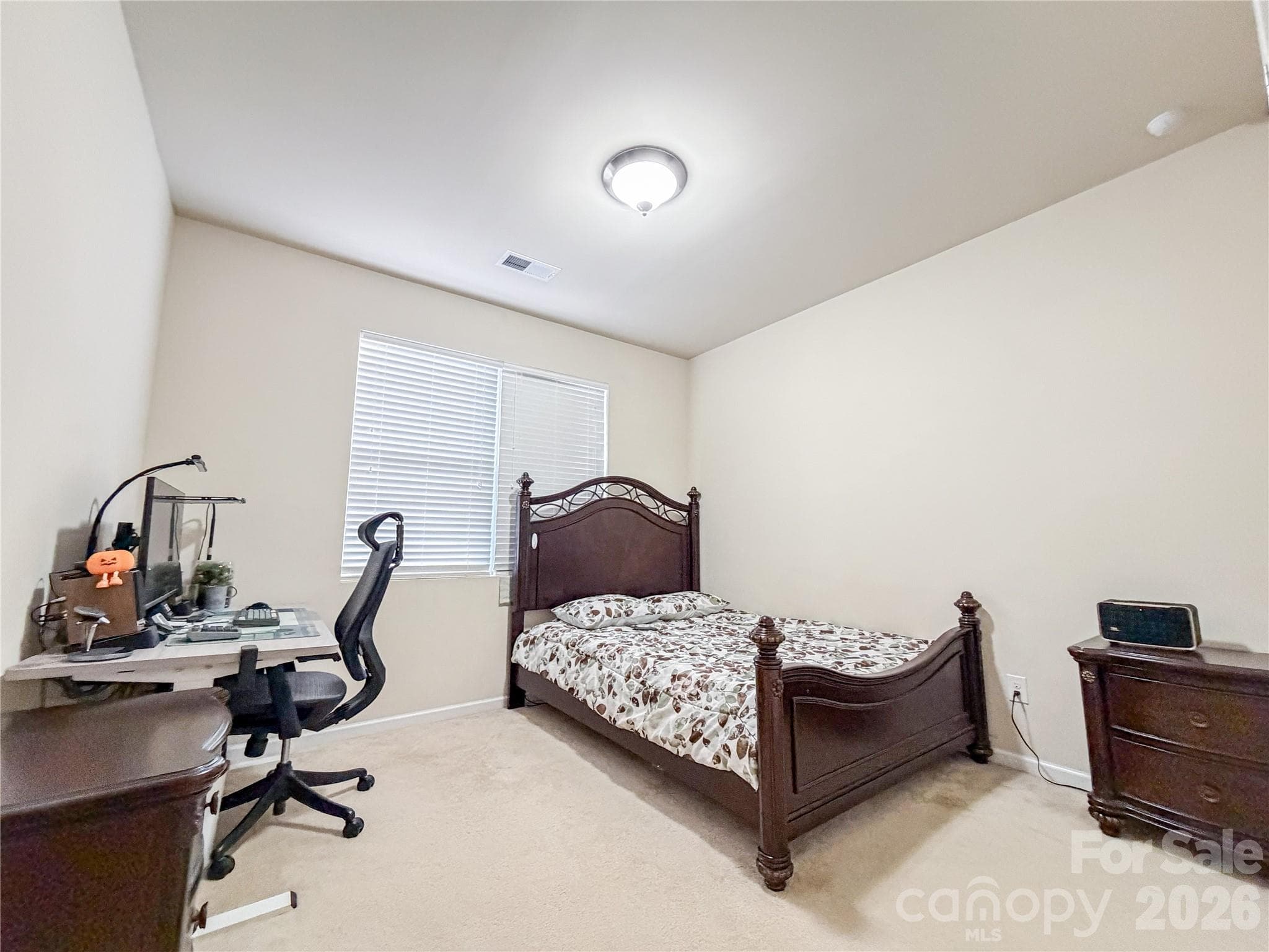 Single Family Residence at 6710 Alderson Drive, Charlotte, photo 13 of 35