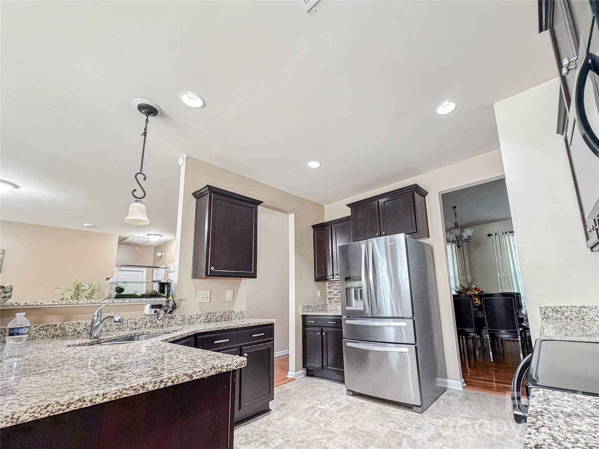 Single Family Residence at 6710 Alderson Drive, Charlotte, photo 19 of 35