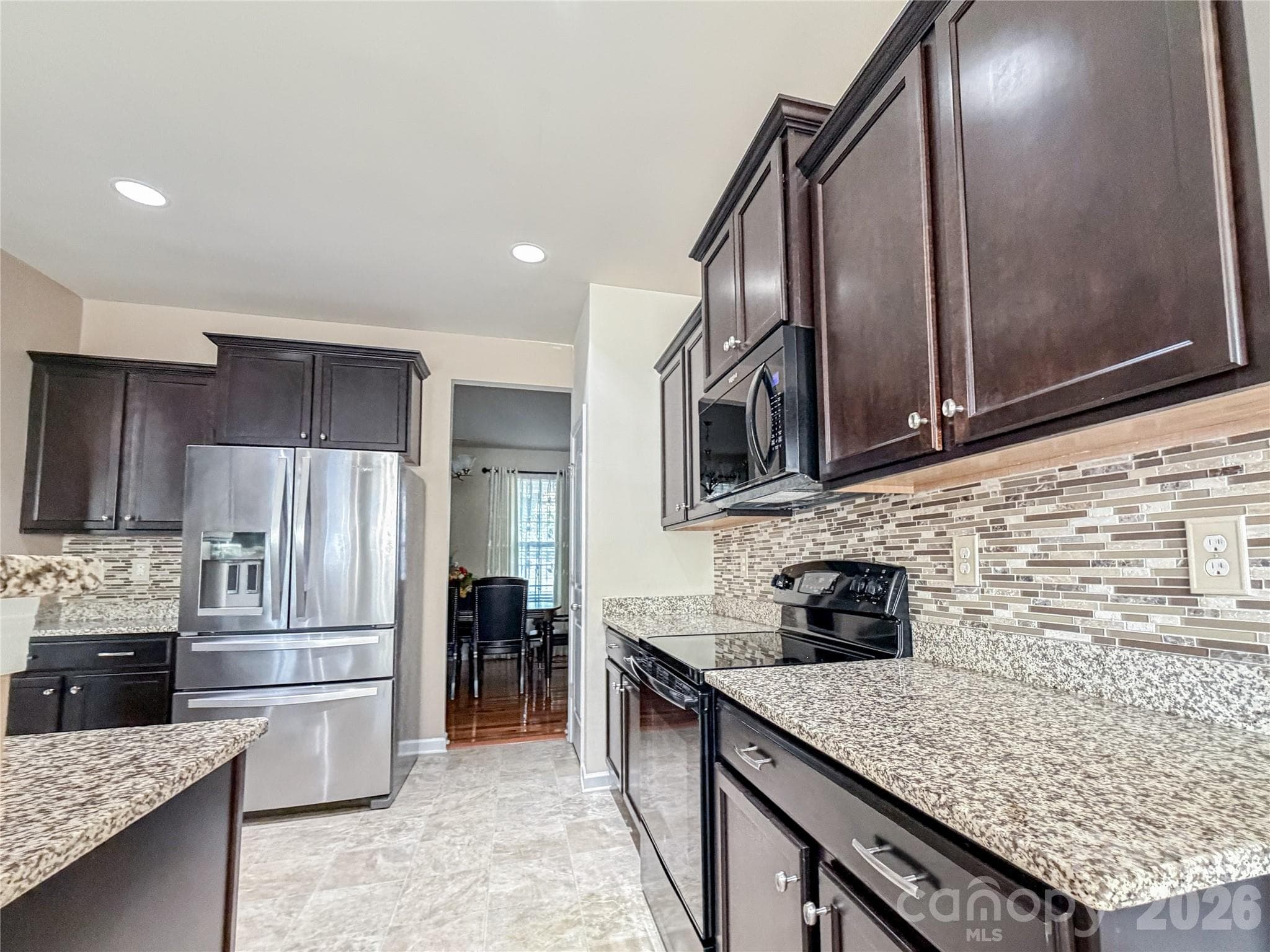 Single Family Residence at 6710 Alderson Drive, Charlotte, photo 20 of 35