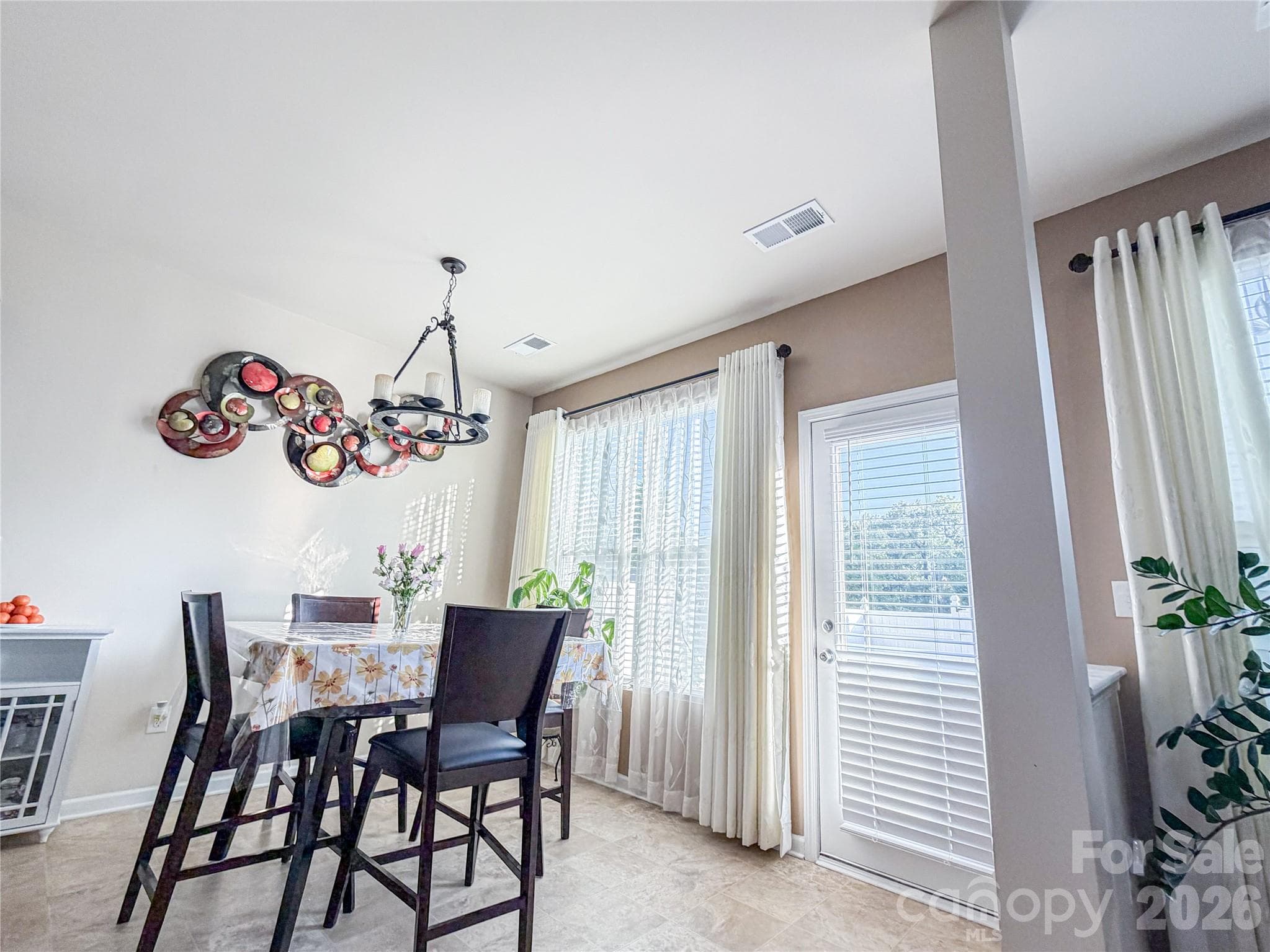 Single Family Residence at 6710 Alderson Drive, Charlotte, photo 21 of 35