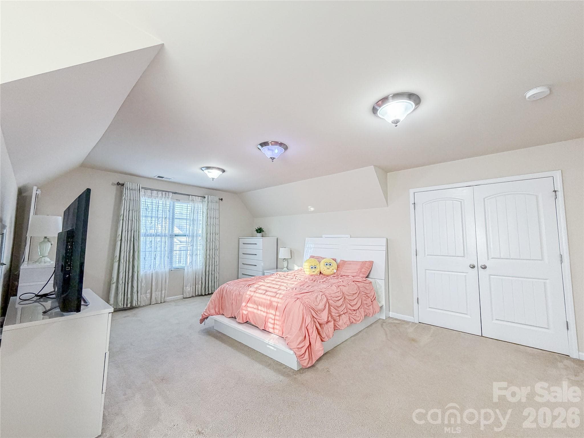 Single Family Residence at 6710 Alderson Drive, Charlotte, photo 24 of 35