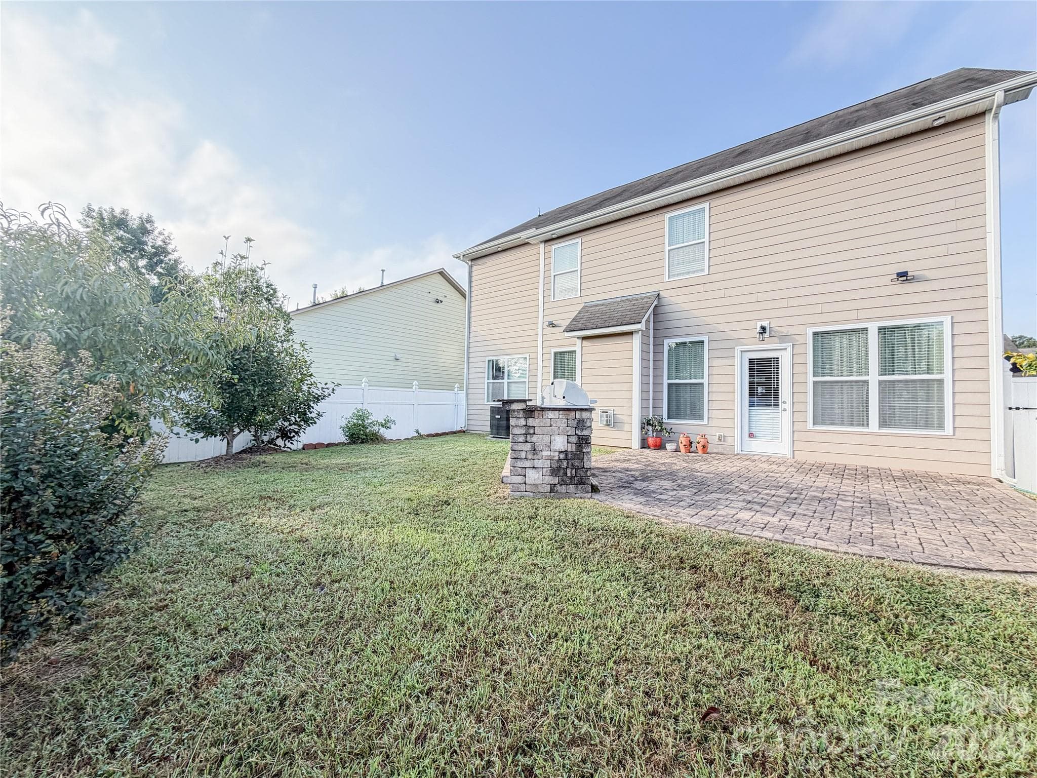 Single Family Residence at 6710 Alderson Drive, Charlotte, photo 32 of 35