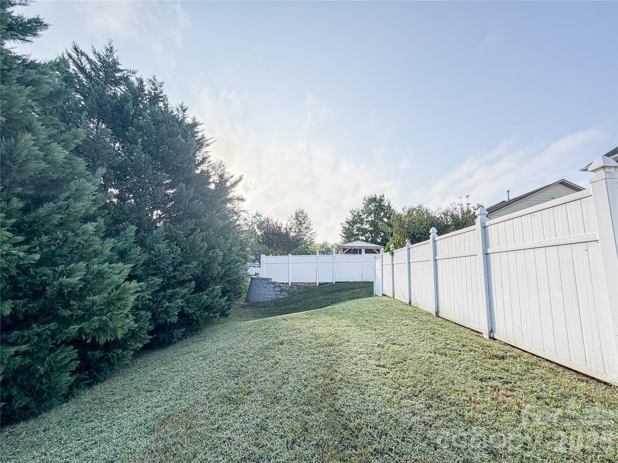 Single Family Residence at 6710 Alderson Drive, Charlotte, photo 31 of 35