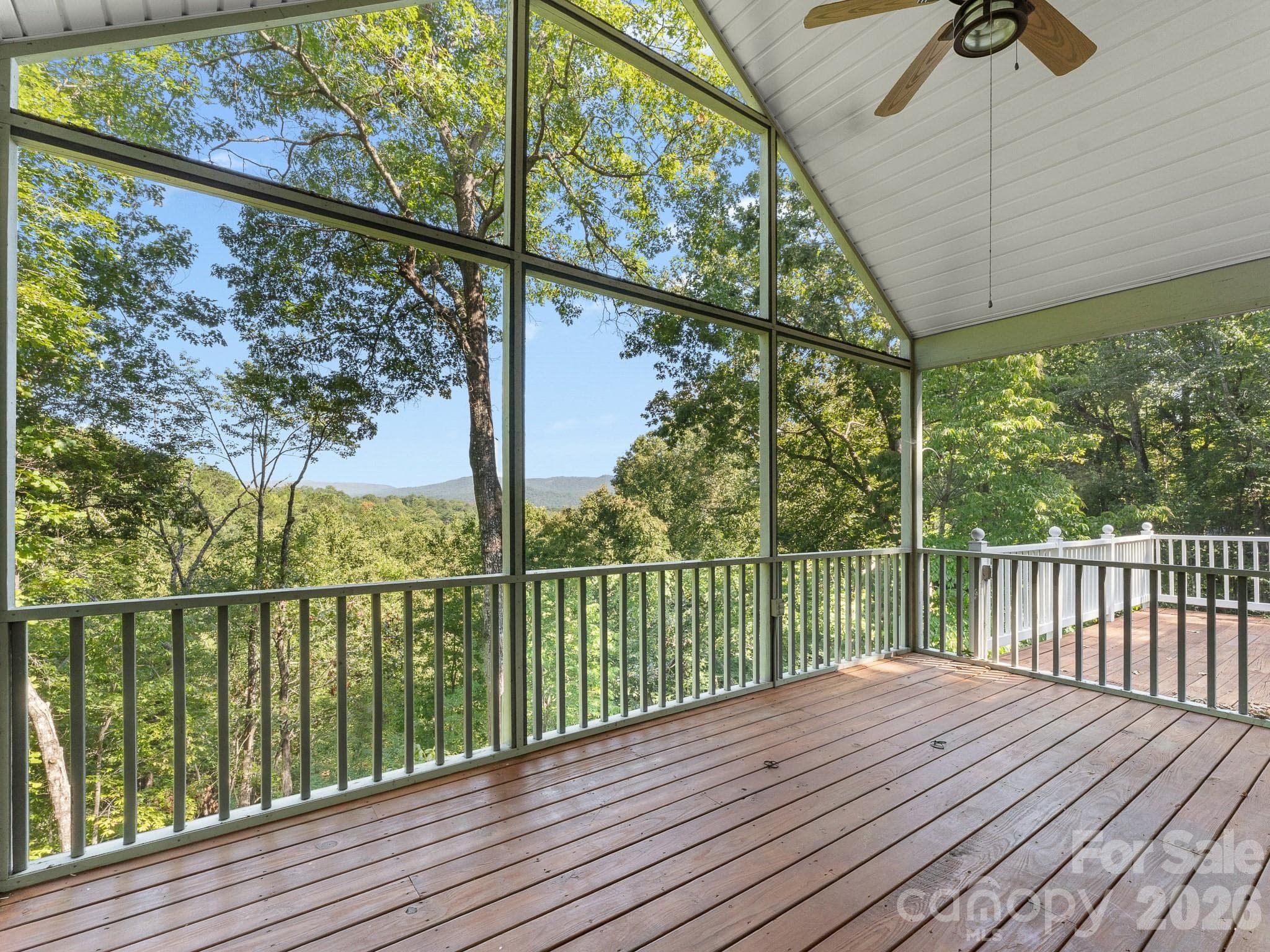 Single Family Residence at 1001 Stone Drive, Brevard, photo 14 of 46