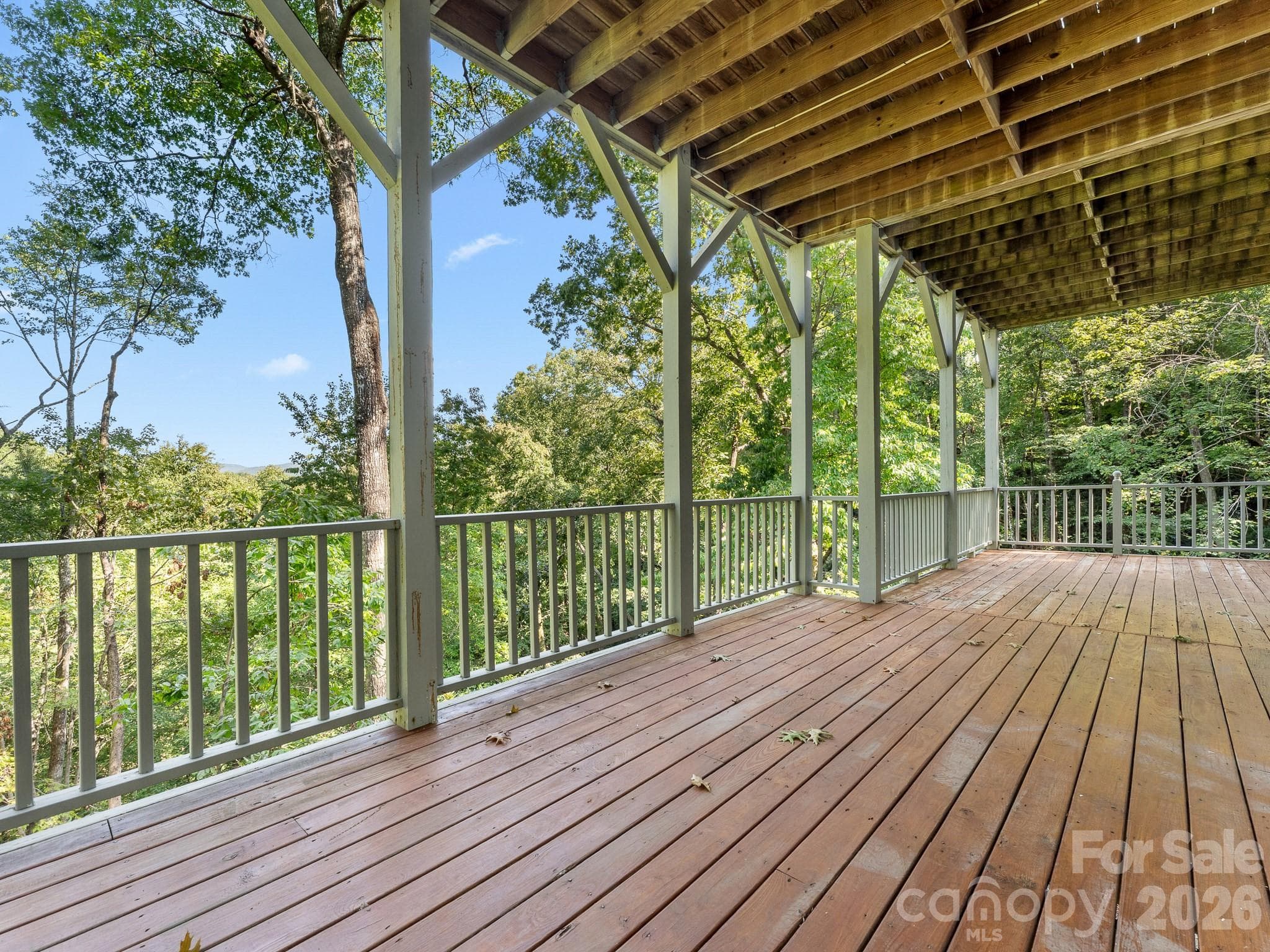 Single Family Residence at 1001 Stone Drive, Brevard, photo 15 of 46