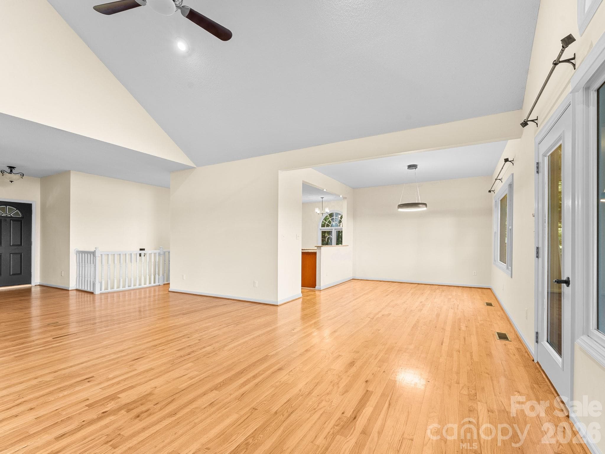 Single Family Residence at 1001 Stone Drive, Brevard, photo 16 of 46
