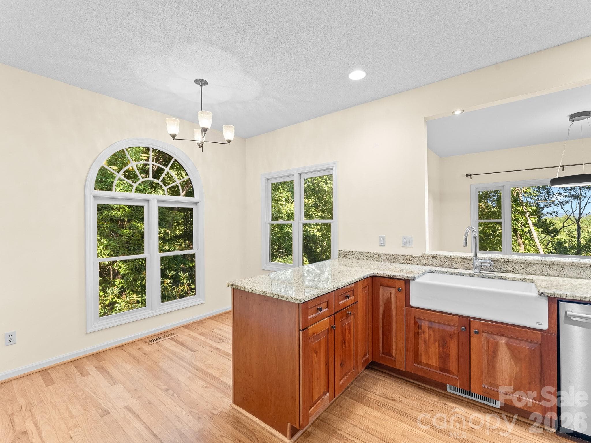 Single Family Residence at 1001 Stone Drive, Brevard, photo 26 of 46