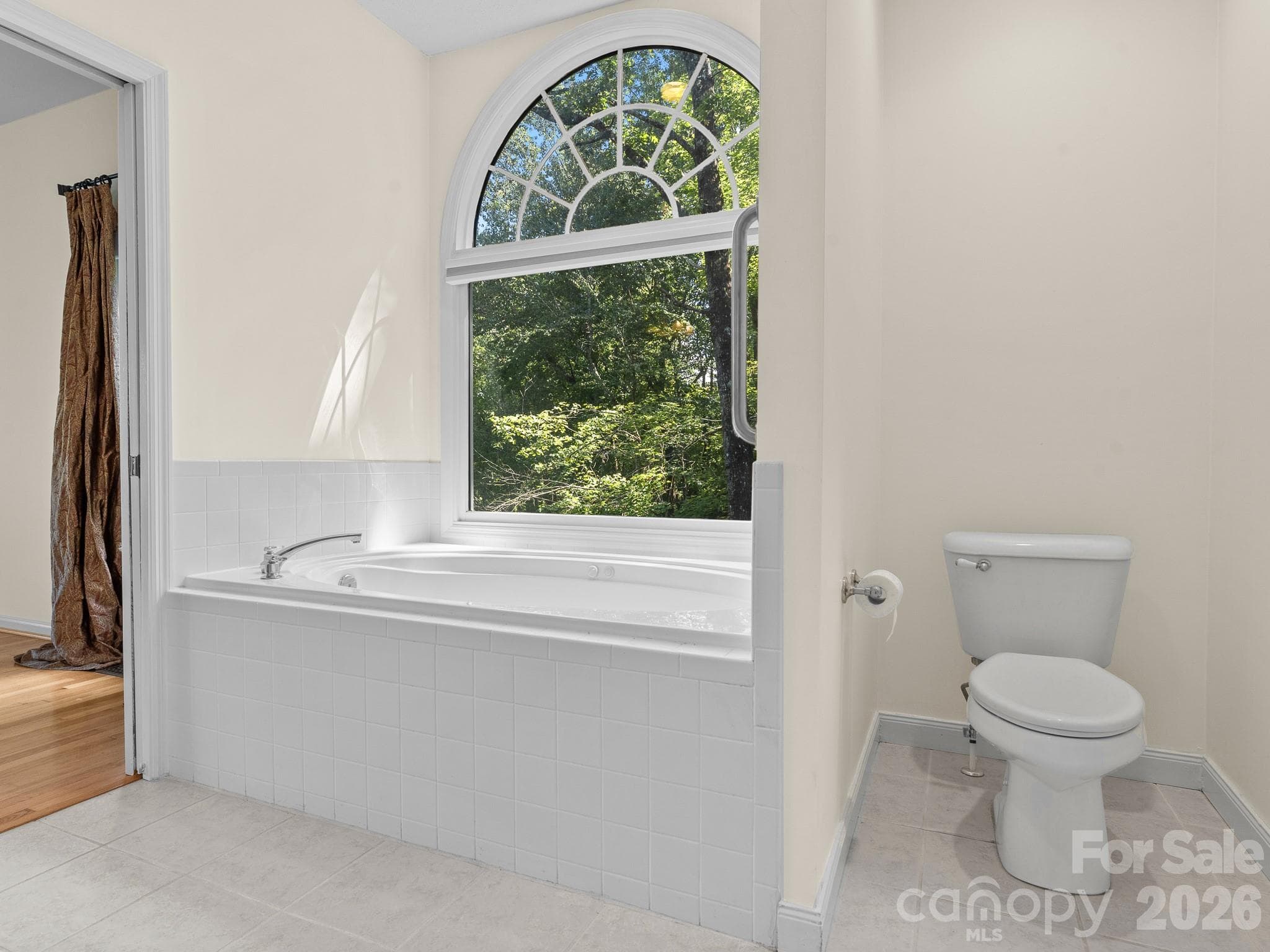 Single Family Residence at 1001 Stone Drive, Brevard, photo 32 of 46