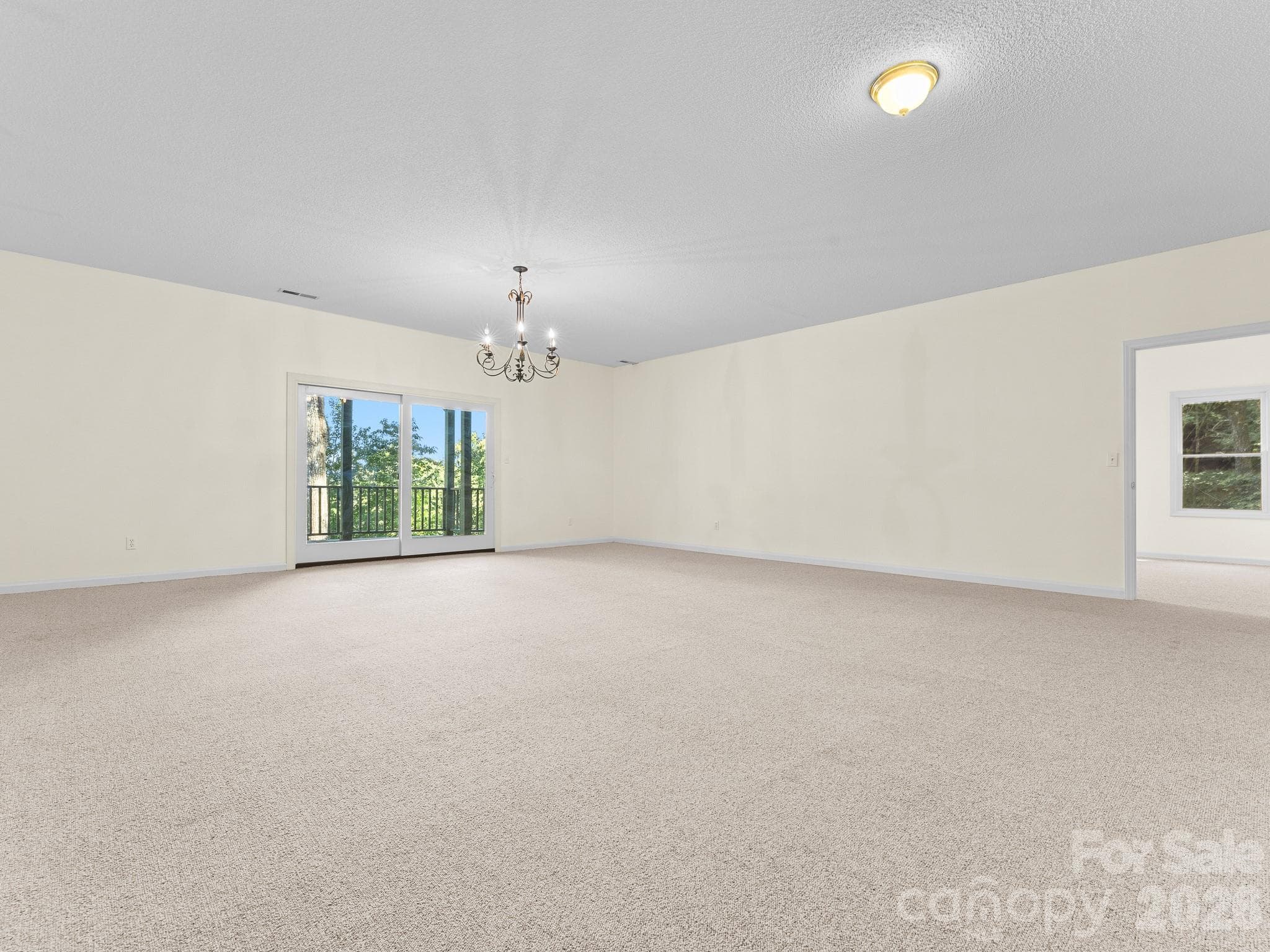 Single Family Residence at 1001 Stone Drive, Brevard, photo 35 of 46