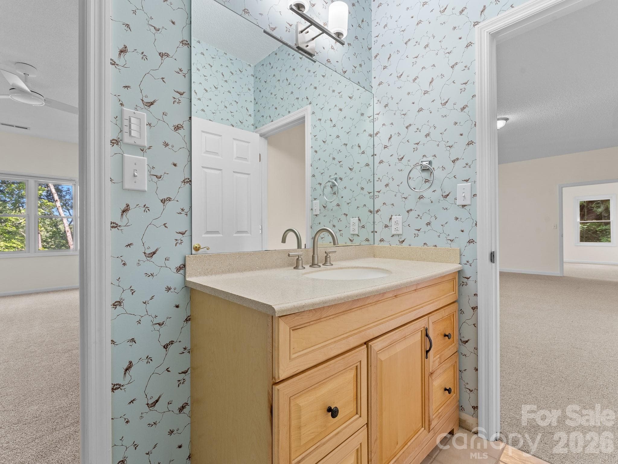 Single Family Residence at 1001 Stone Drive, Brevard, photo 37 of 46