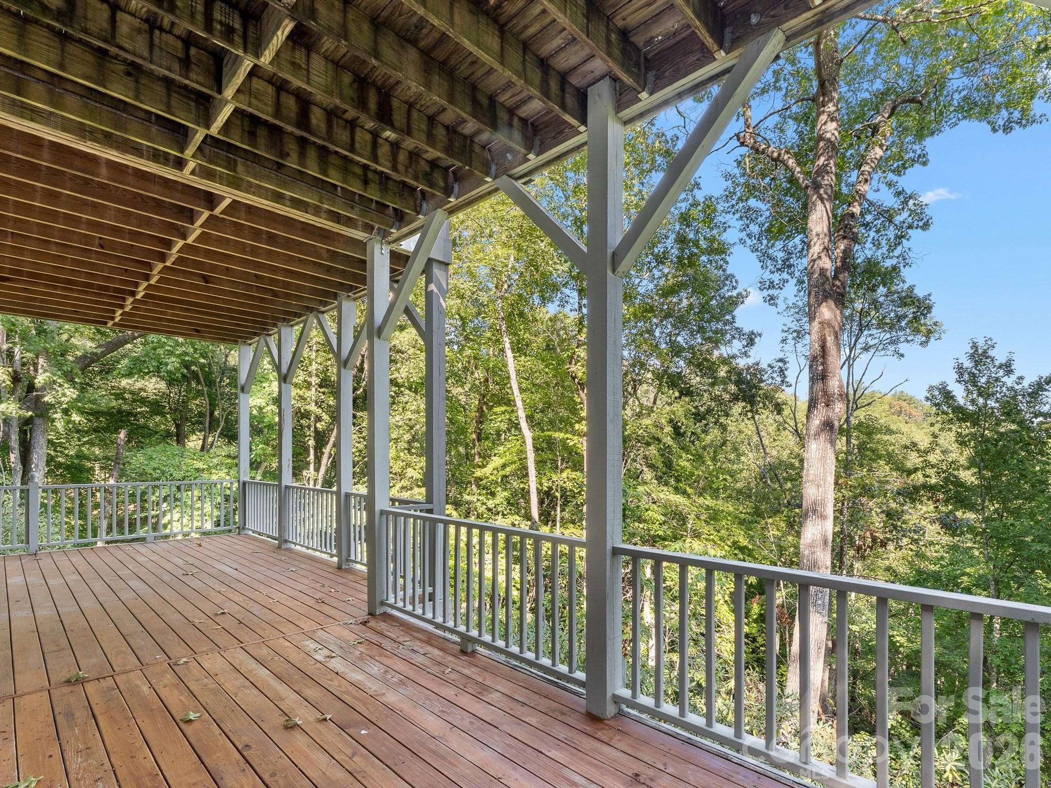 Single Family Residence at 1001 Stone Drive, Brevard, photo 42 of 46