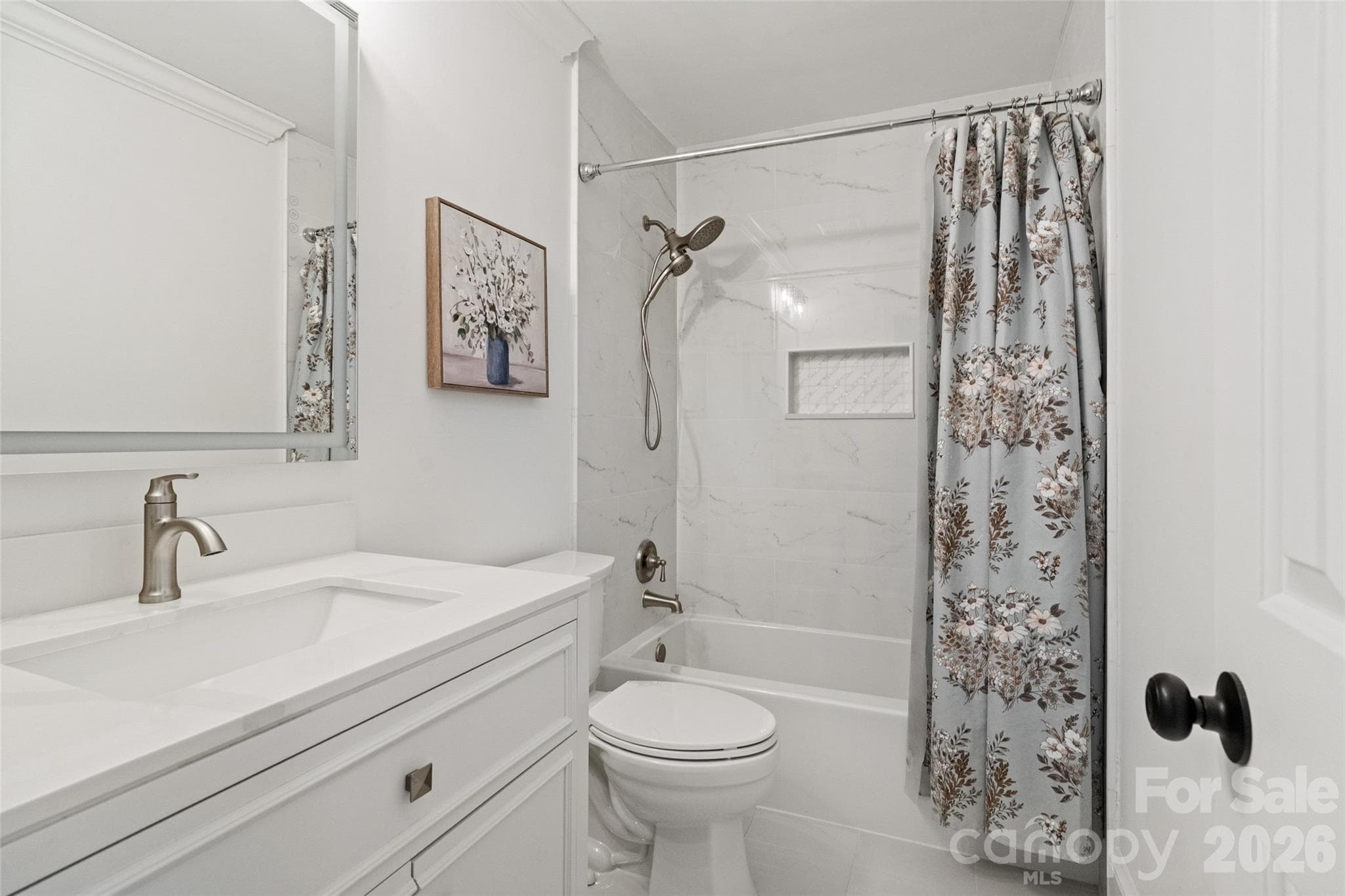 Single Family Residence at 690 Knighton Hill Road, Rock Hill, photo 26 of 35