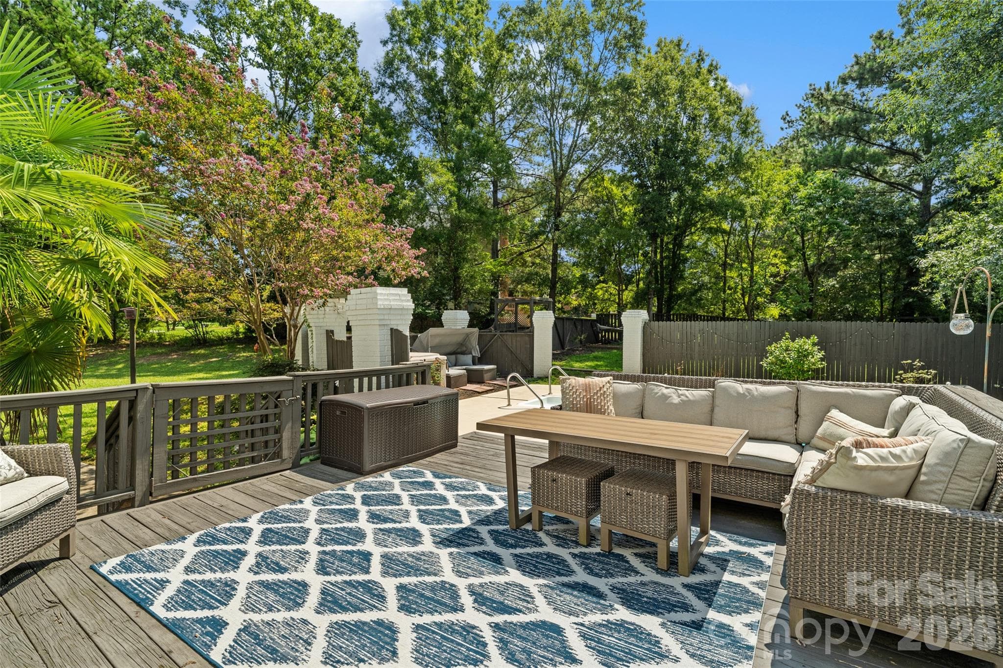 Single Family Residence at 690 Knighton Hill Road, Rock Hill, photo 28 of 35