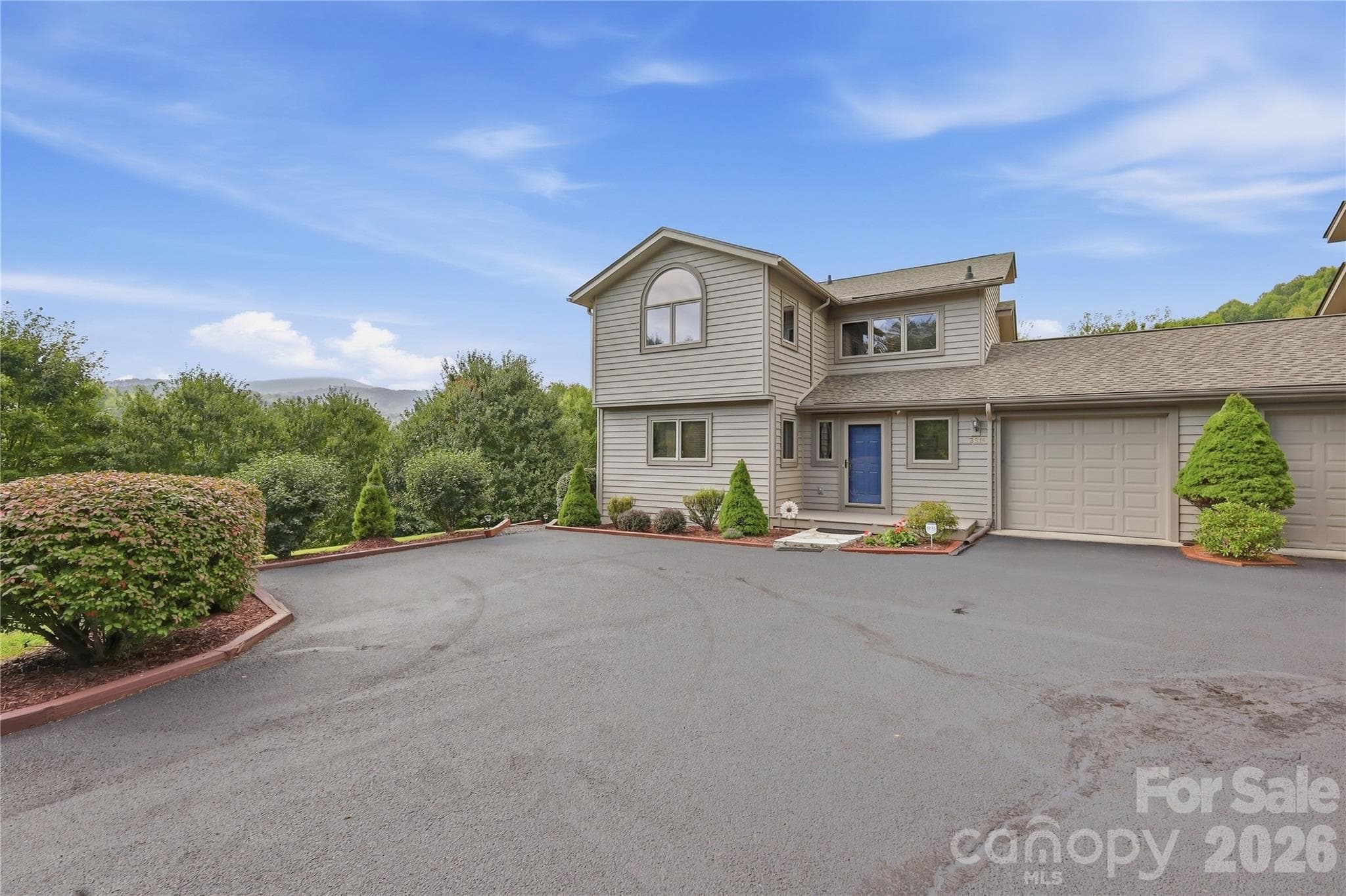 351 Silver Springs Drive