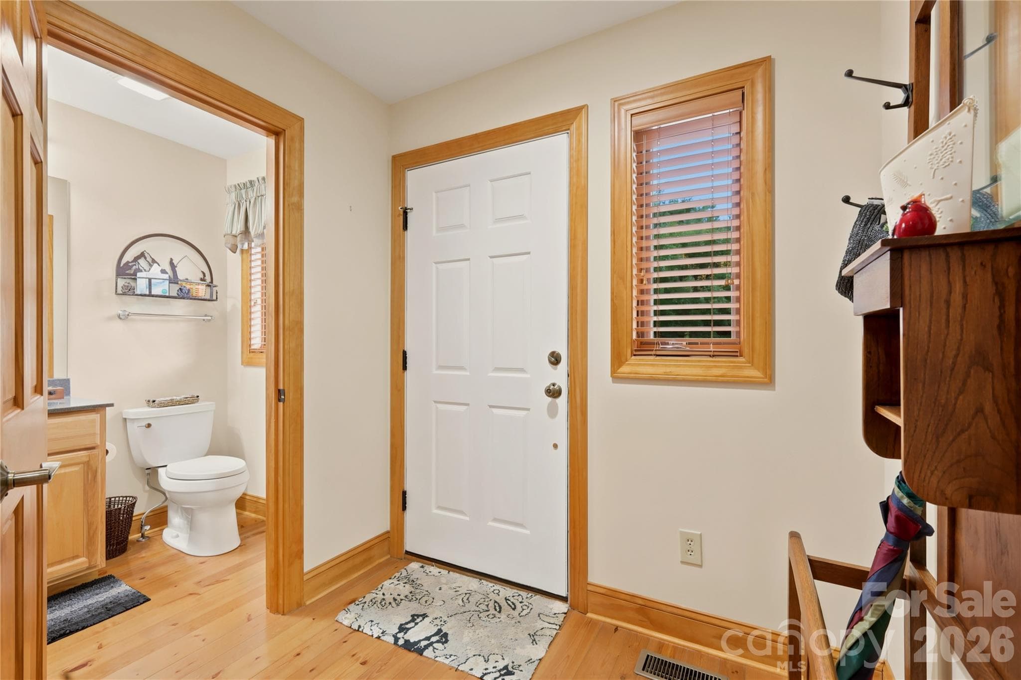 Townhouse at 351 Silver Springs Drive, Banner Elk, photo 3 of 46