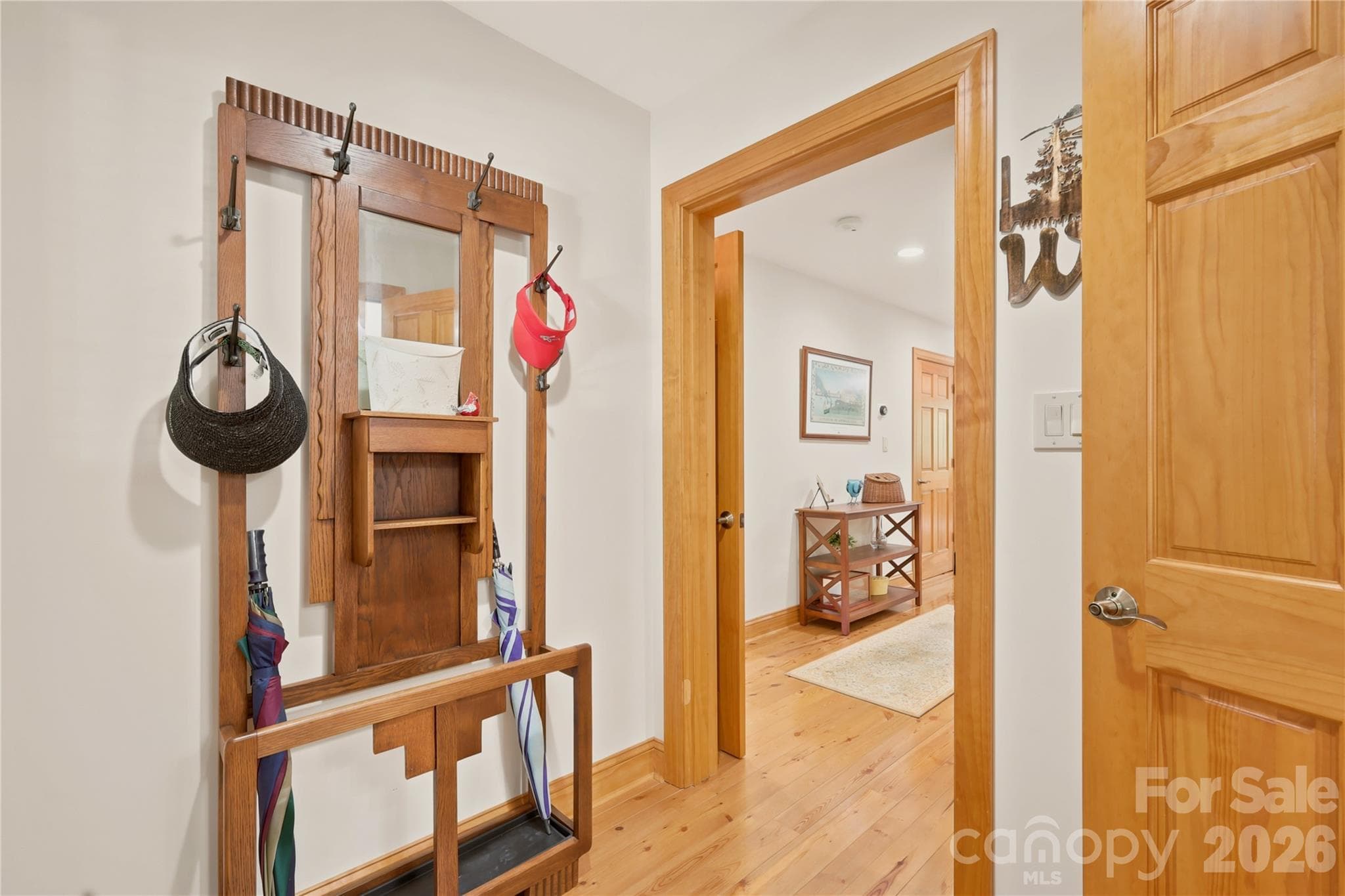 Townhouse at 351 Silver Springs Drive, Banner Elk, photo 5 of 46