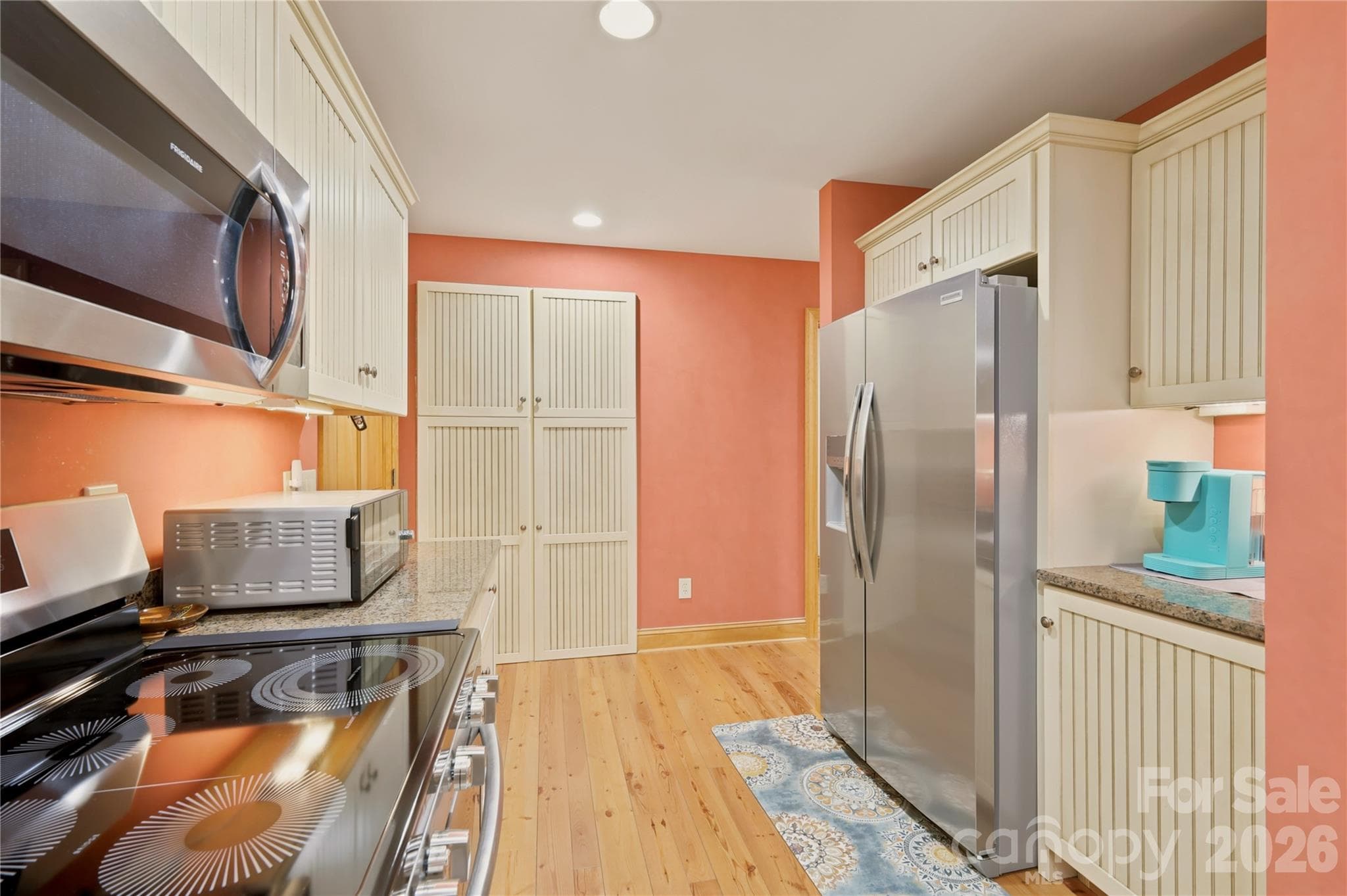 Townhouse at 351 Silver Springs Drive, Banner Elk, photo 13 of 46