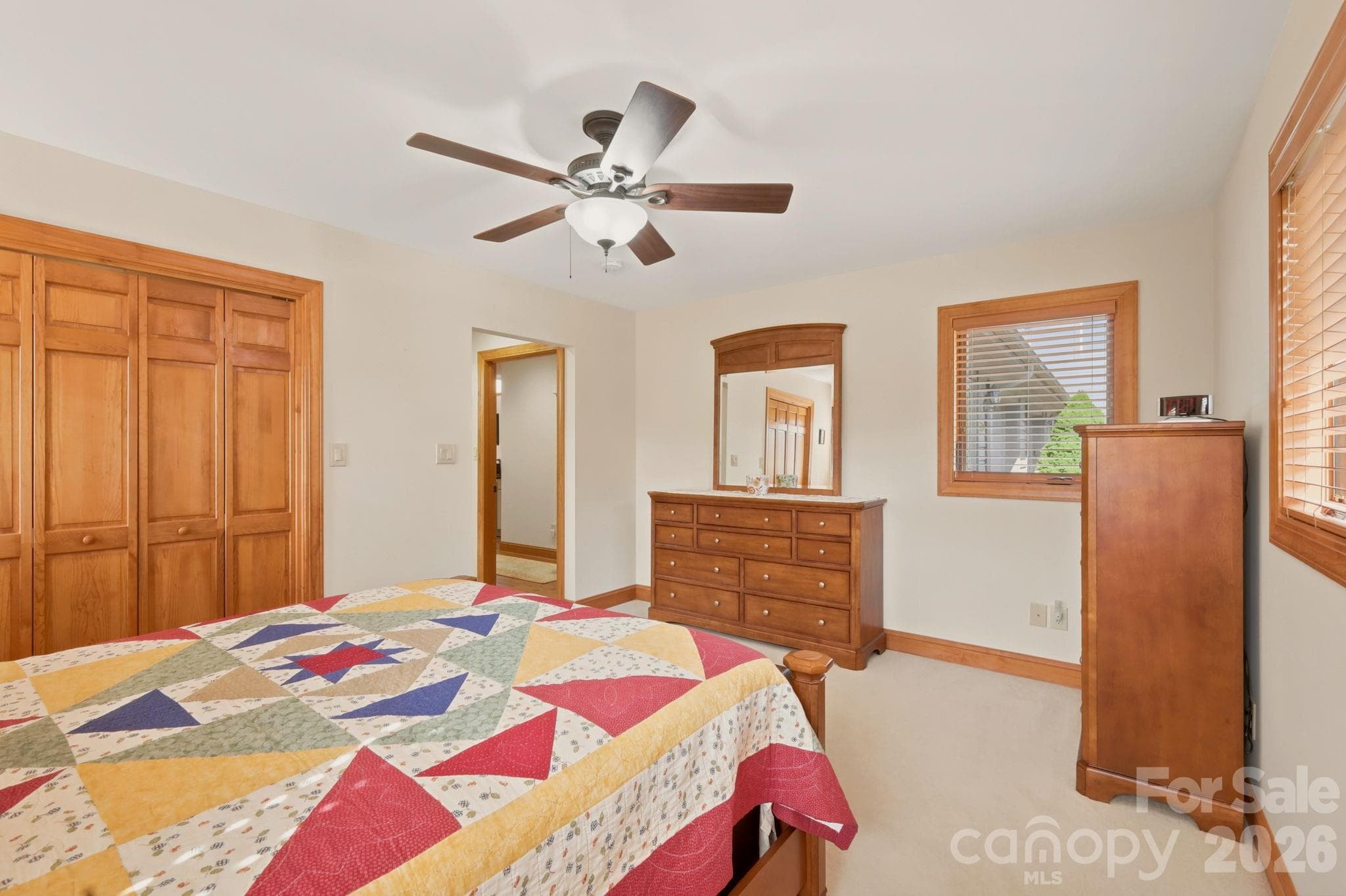 Townhouse at 351 Silver Springs Drive, Banner Elk, photo 19 of 46