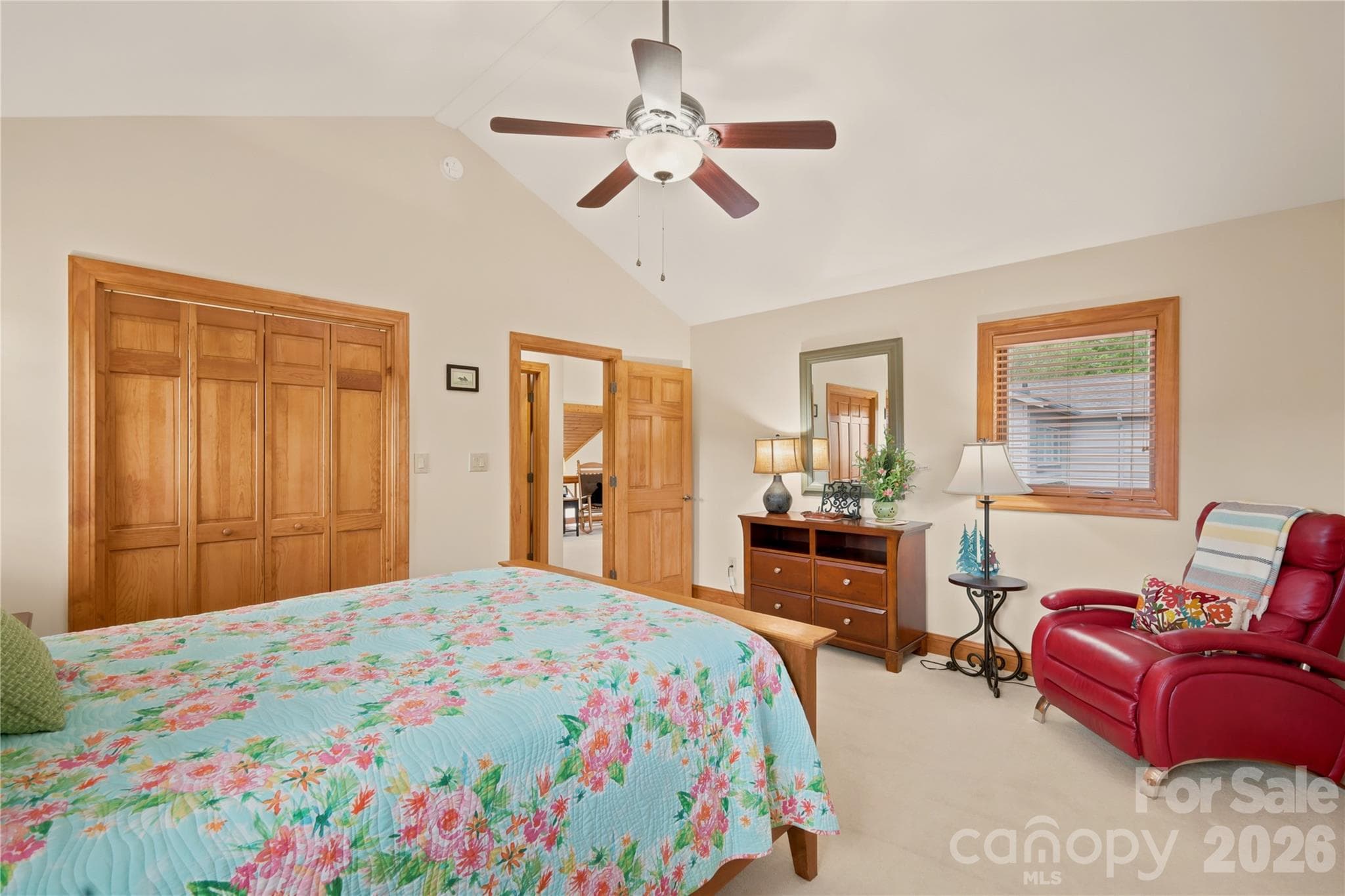 Townhouse at 351 Silver Springs Drive, Banner Elk, photo 22 of 46