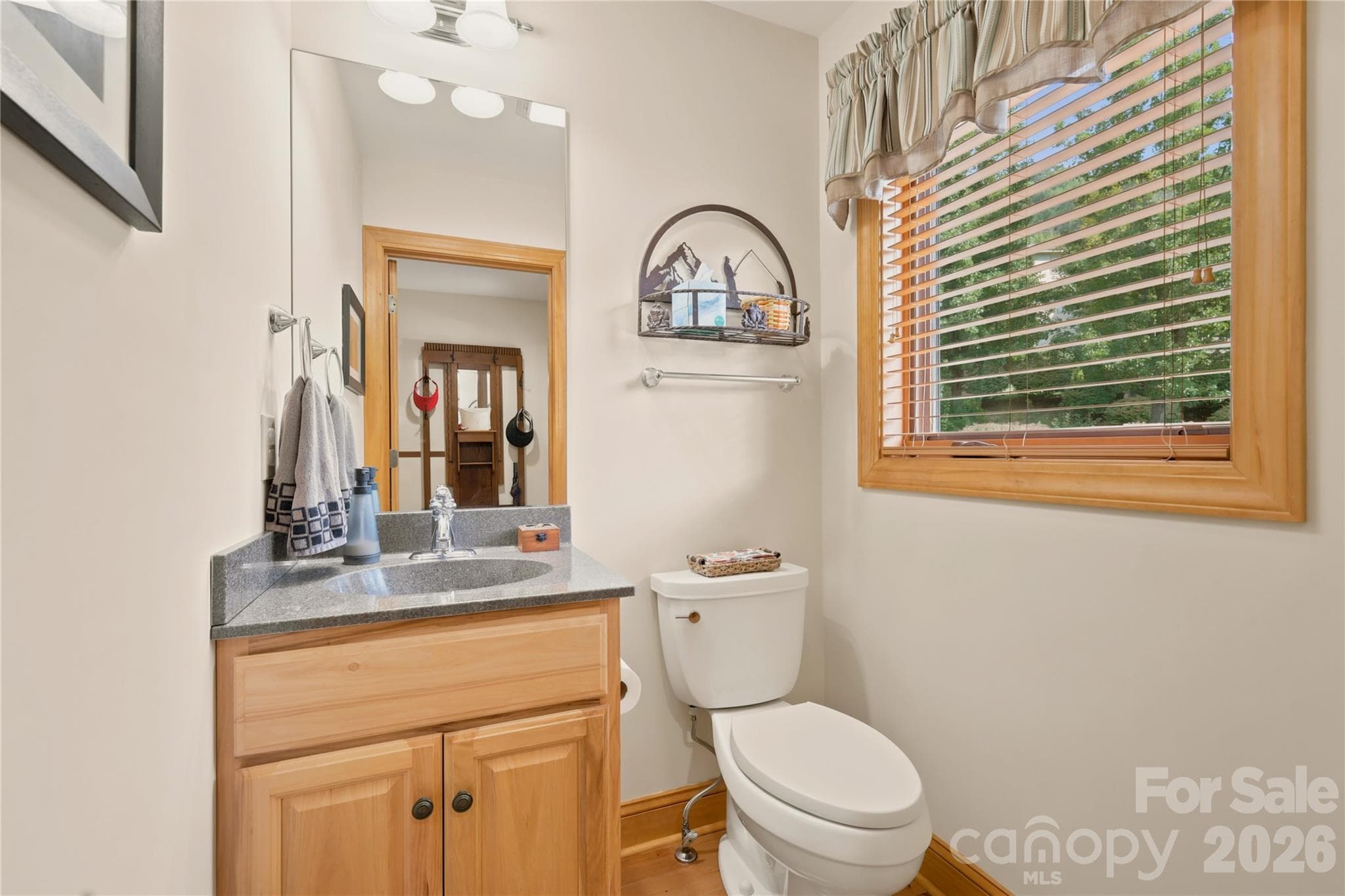 Townhouse at 351 Silver Springs Drive, Banner Elk, photo 23 of 46