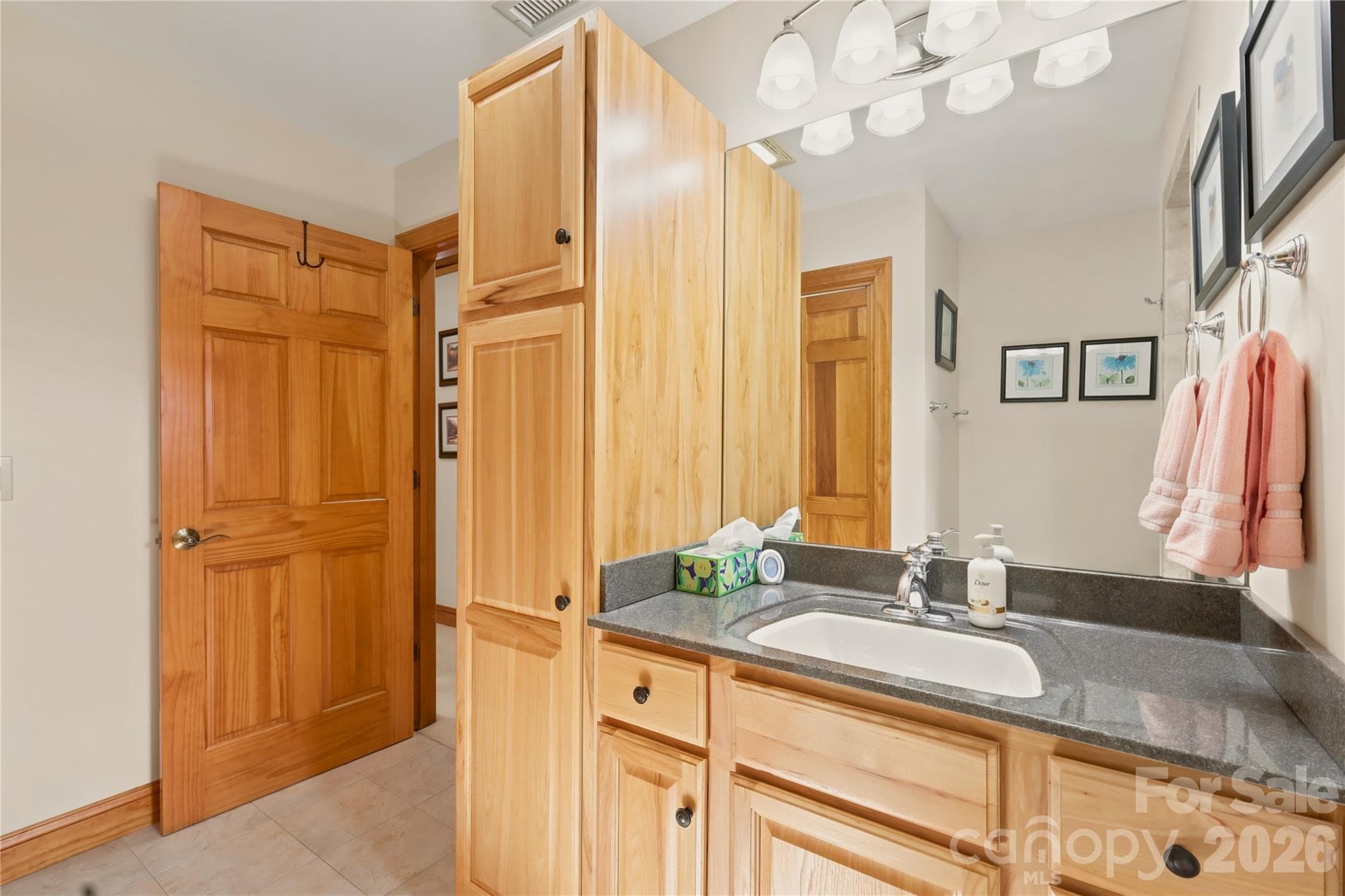 Townhouse at 351 Silver Springs Drive, Banner Elk, photo 24 of 46