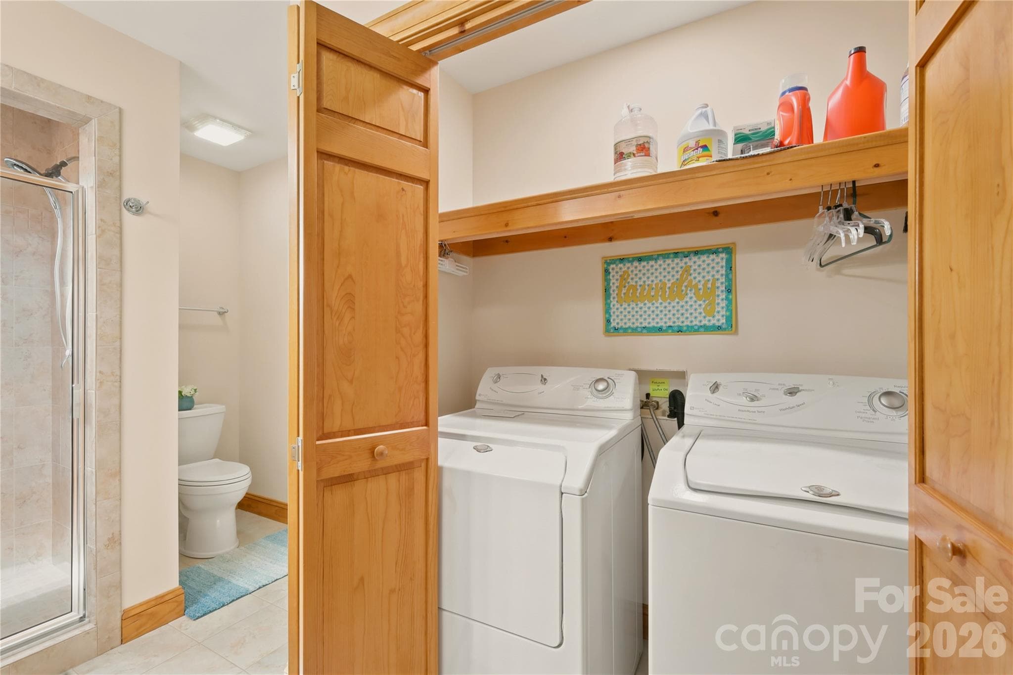 Townhouse at 351 Silver Springs Drive, Banner Elk, photo 25 of 46