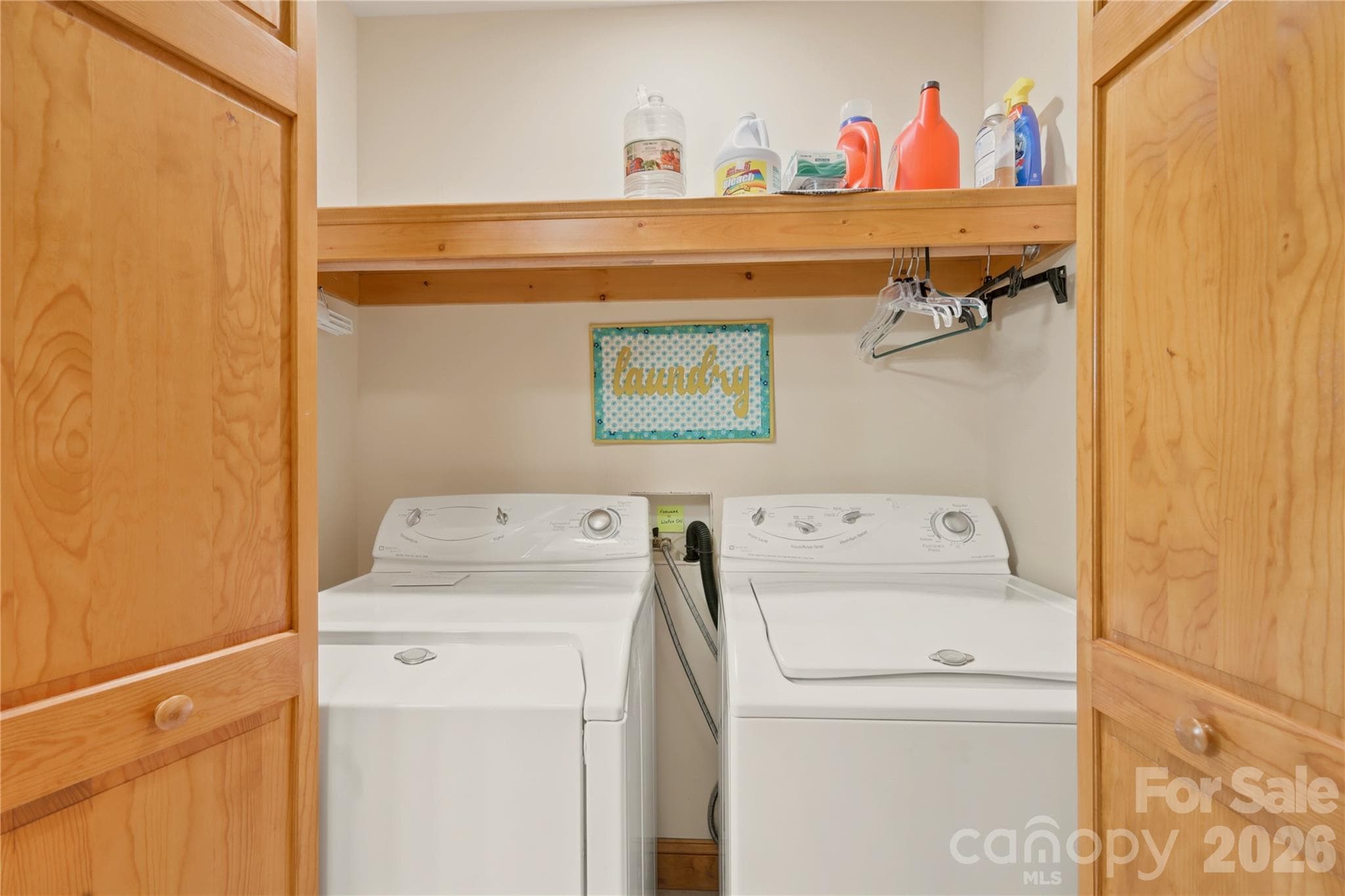 Townhouse at 351 Silver Springs Drive, Banner Elk, photo 26 of 46