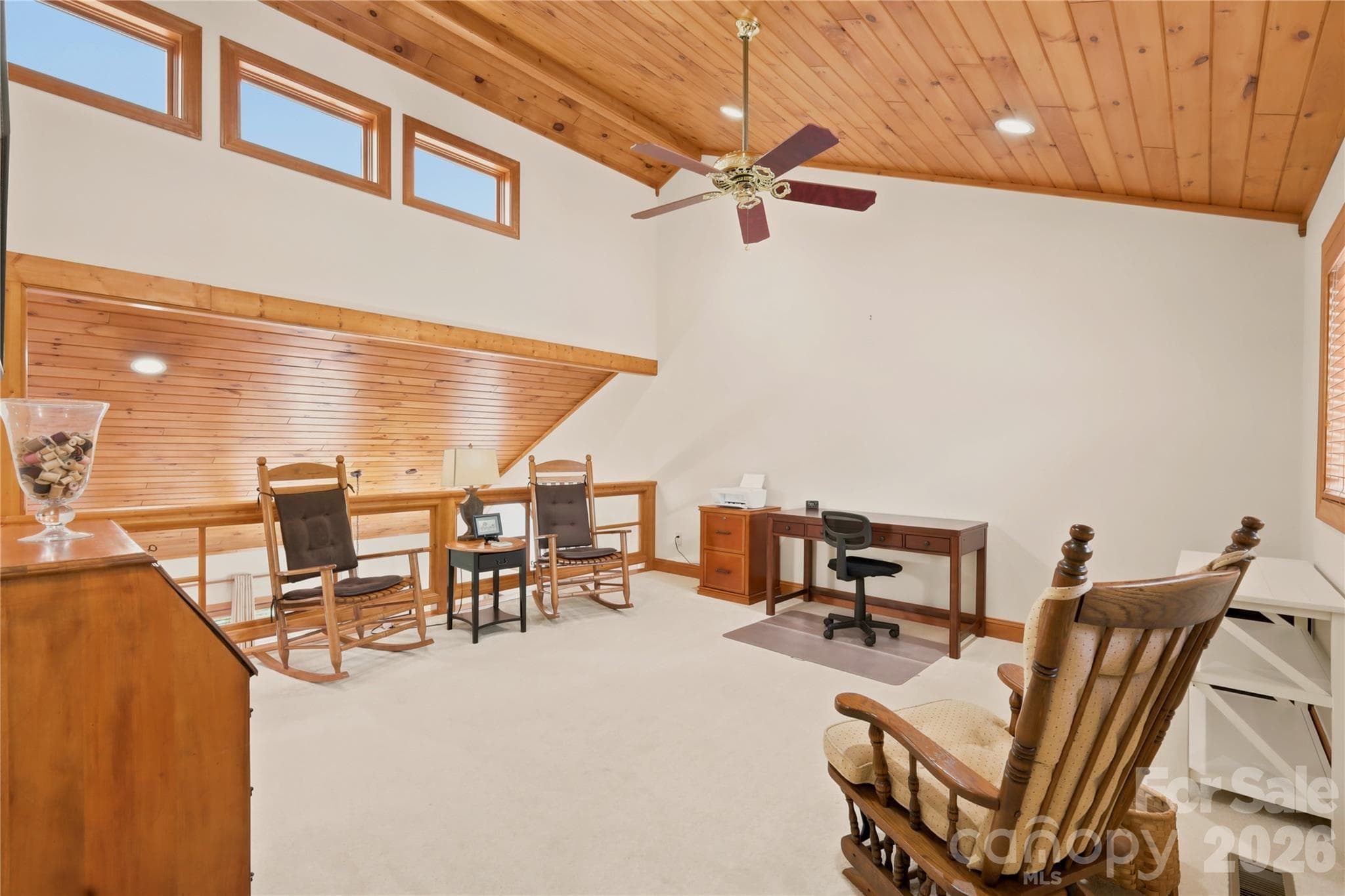 Townhouse at 351 Silver Springs Drive, Banner Elk, photo 27 of 46