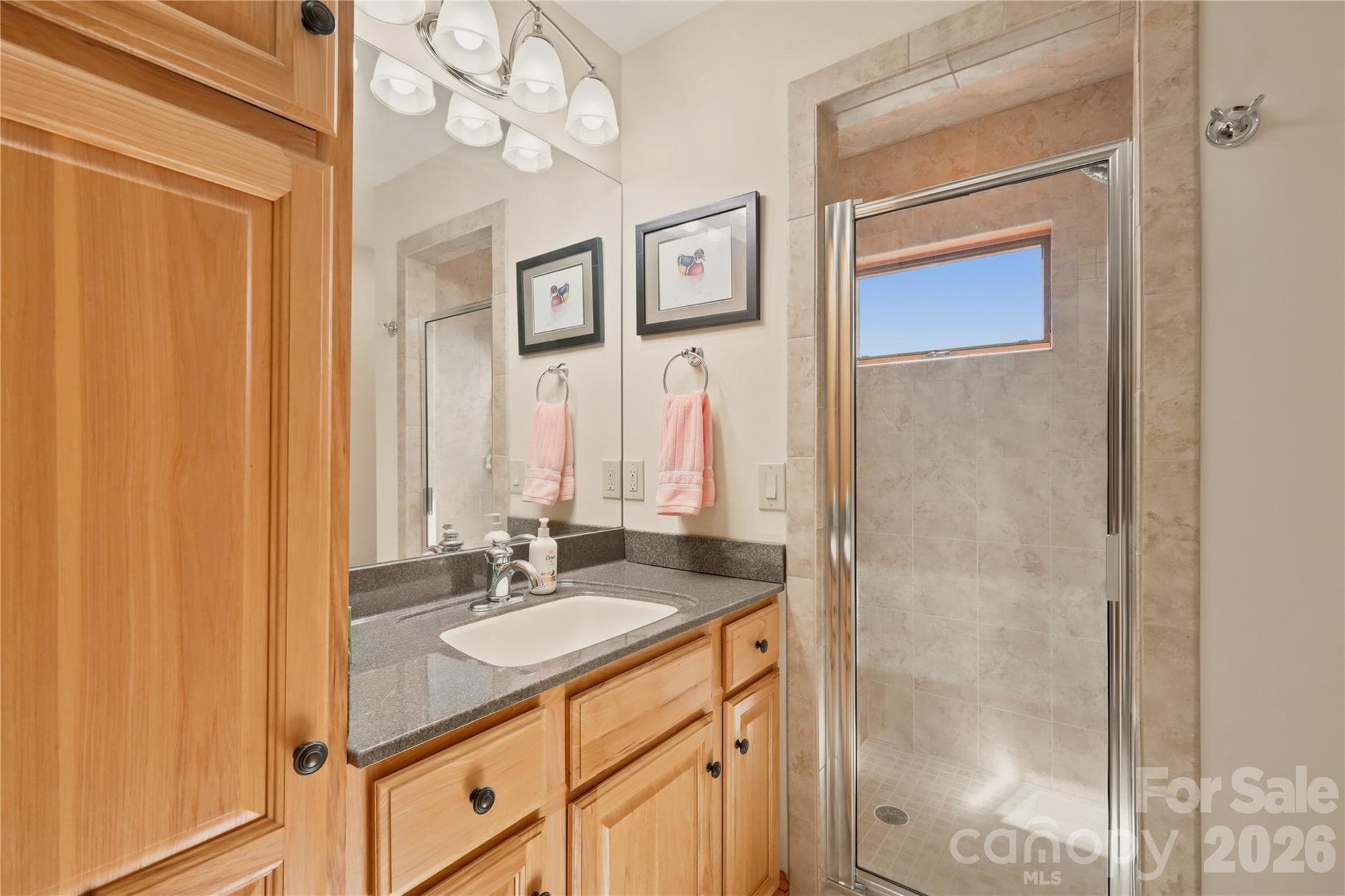 Townhouse at 351 Silver Springs Drive, Banner Elk, photo 28 of 46