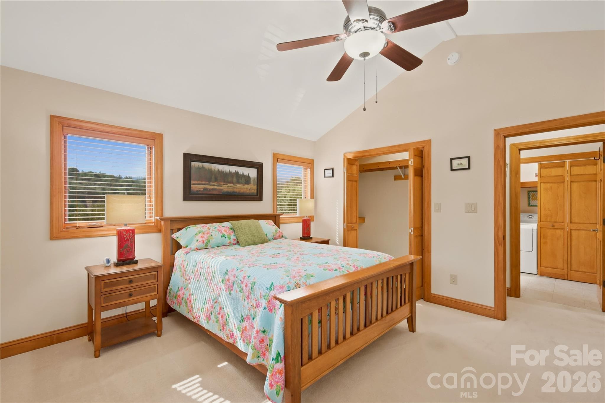 Townhouse at 351 Silver Springs Drive, Banner Elk, photo 30 of 46