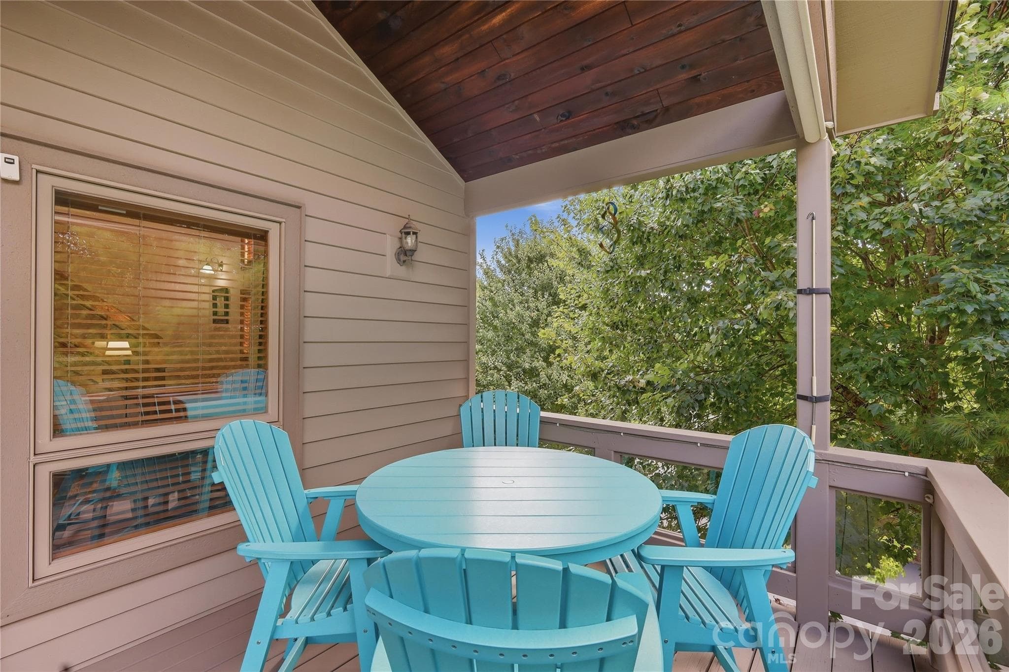 Townhouse at 351 Silver Springs Drive, Banner Elk, photo 32 of 46
