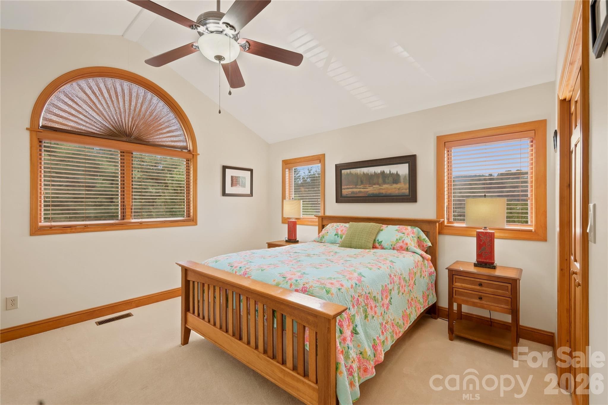 Townhouse at 351 Silver Springs Drive, Banner Elk, photo 37 of 46