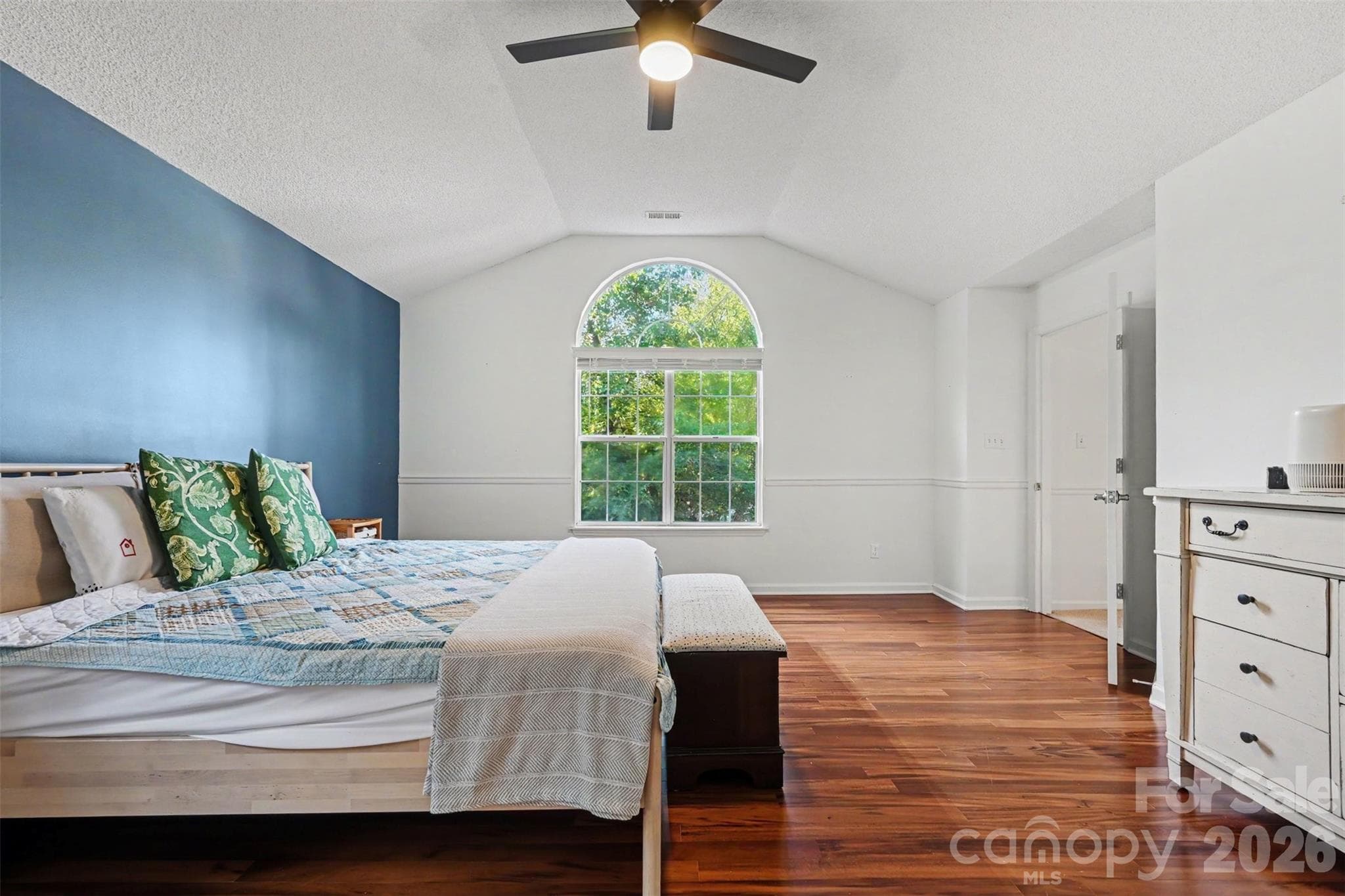 Single Family Residence at 3524 Crescent Knoll Drive, Matthews, photo 23 of 37