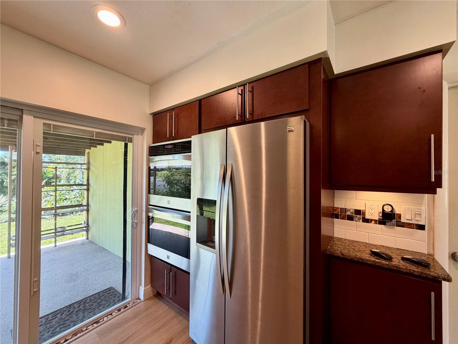 Half Duplex at 4100 45TH AVE N, ST PETERSBURG, photo 9 of 28