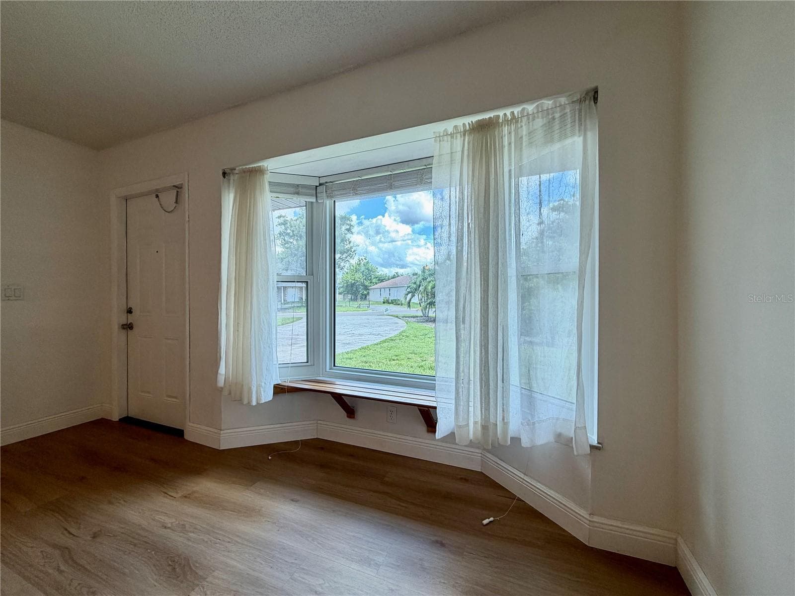 Half Duplex at 4100 45TH AVE N, ST PETERSBURG, photo 10 of 28