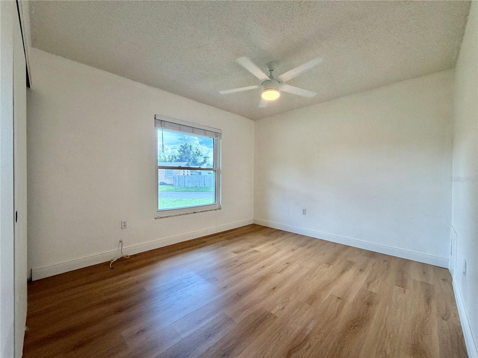Half Duplex at 4100 45TH AVE N, ST PETERSBURG, photo 11 of 28