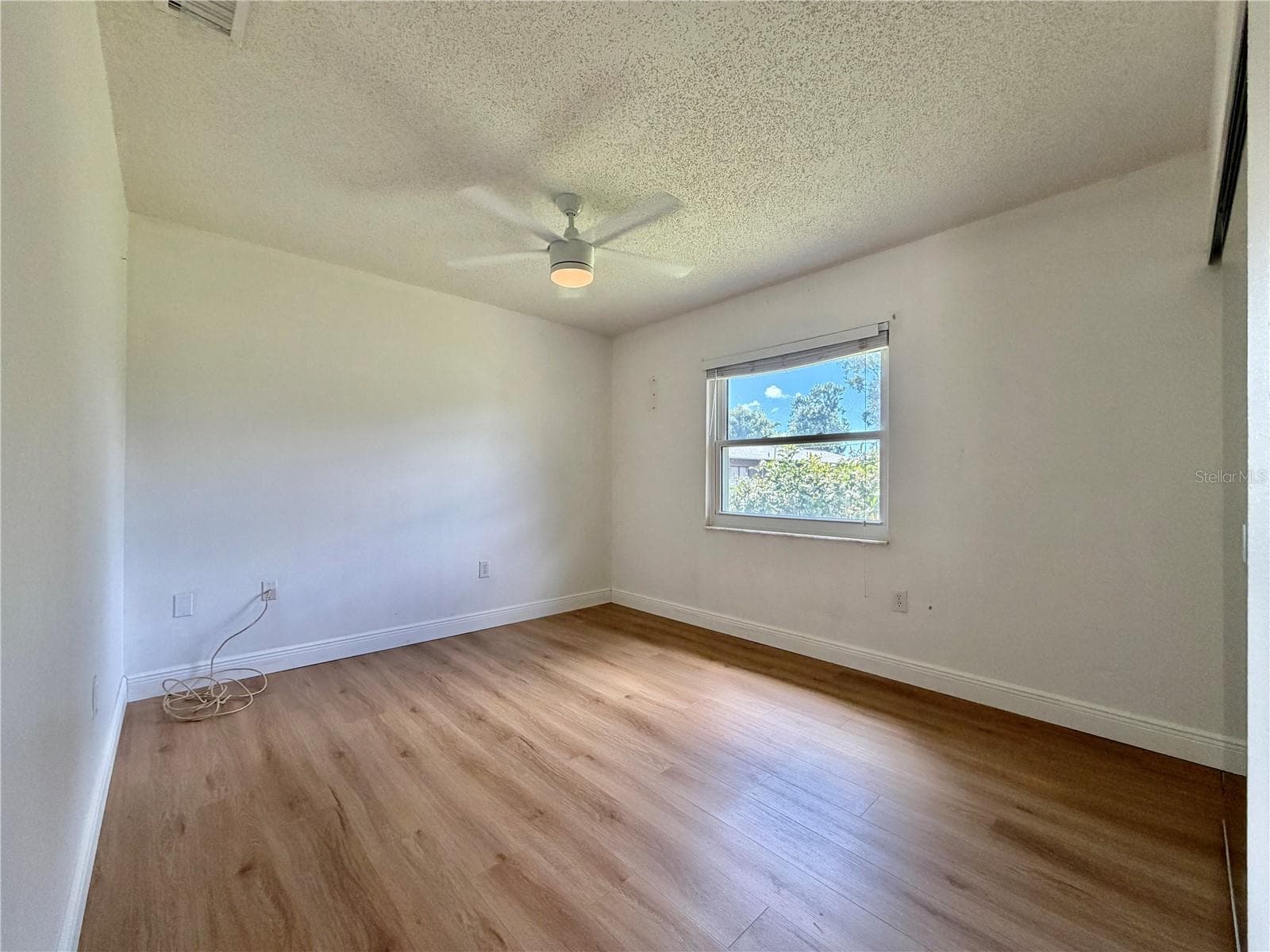 Half Duplex at 4100 45TH AVE N, ST PETERSBURG, photo 13 of 28