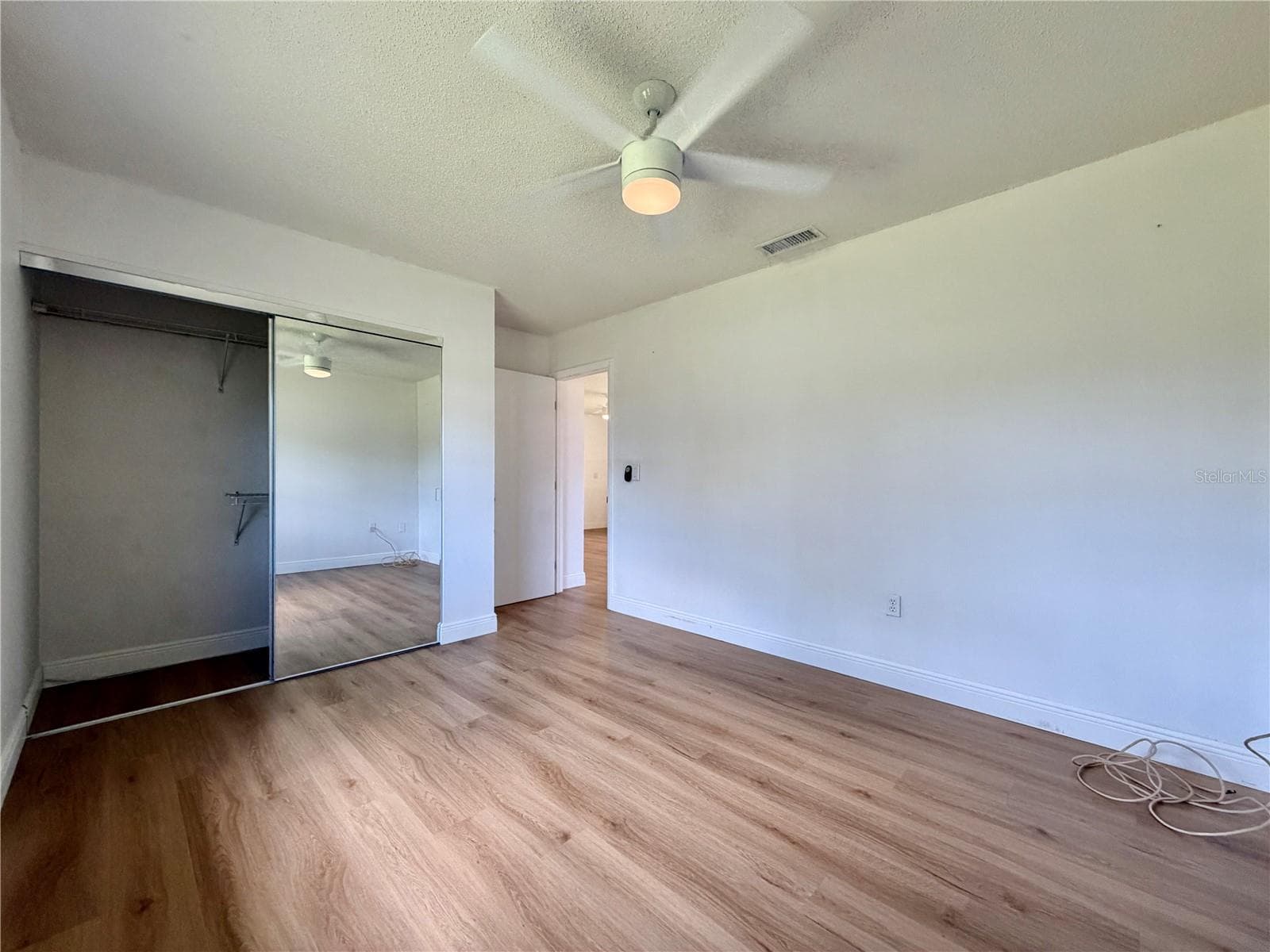 Half Duplex at 4100 45TH AVE N, ST PETERSBURG, photo 14 of 28