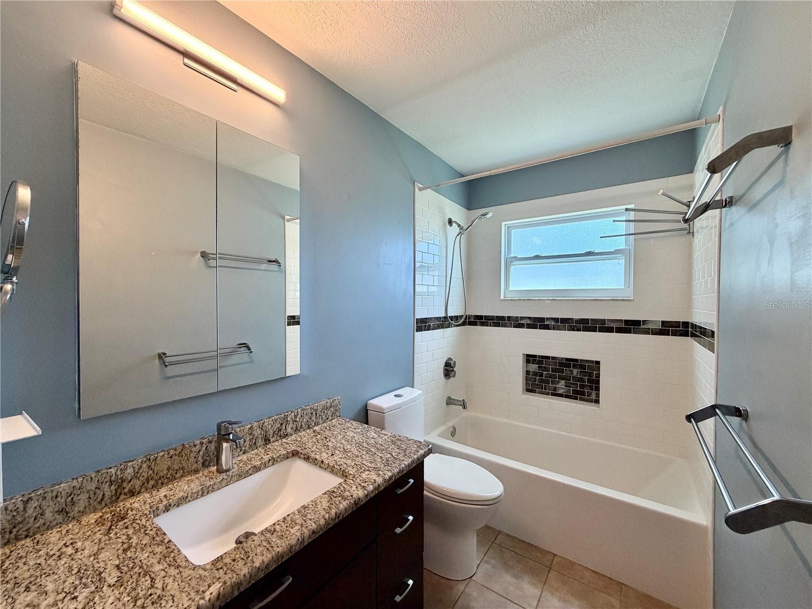 Half Duplex at 4100 45TH AVE N, ST PETERSBURG, photo 15 of 28