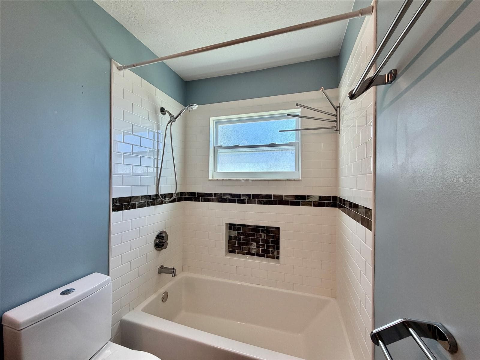 Half Duplex at 4100 45TH AVE N, ST PETERSBURG, photo 16 of 28
