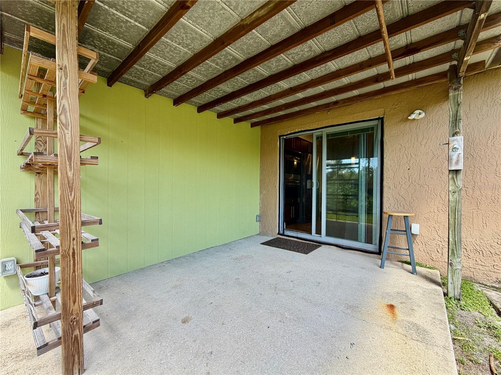 Half Duplex at 4100 45TH AVE N, ST PETERSBURG, photo 19 of 28