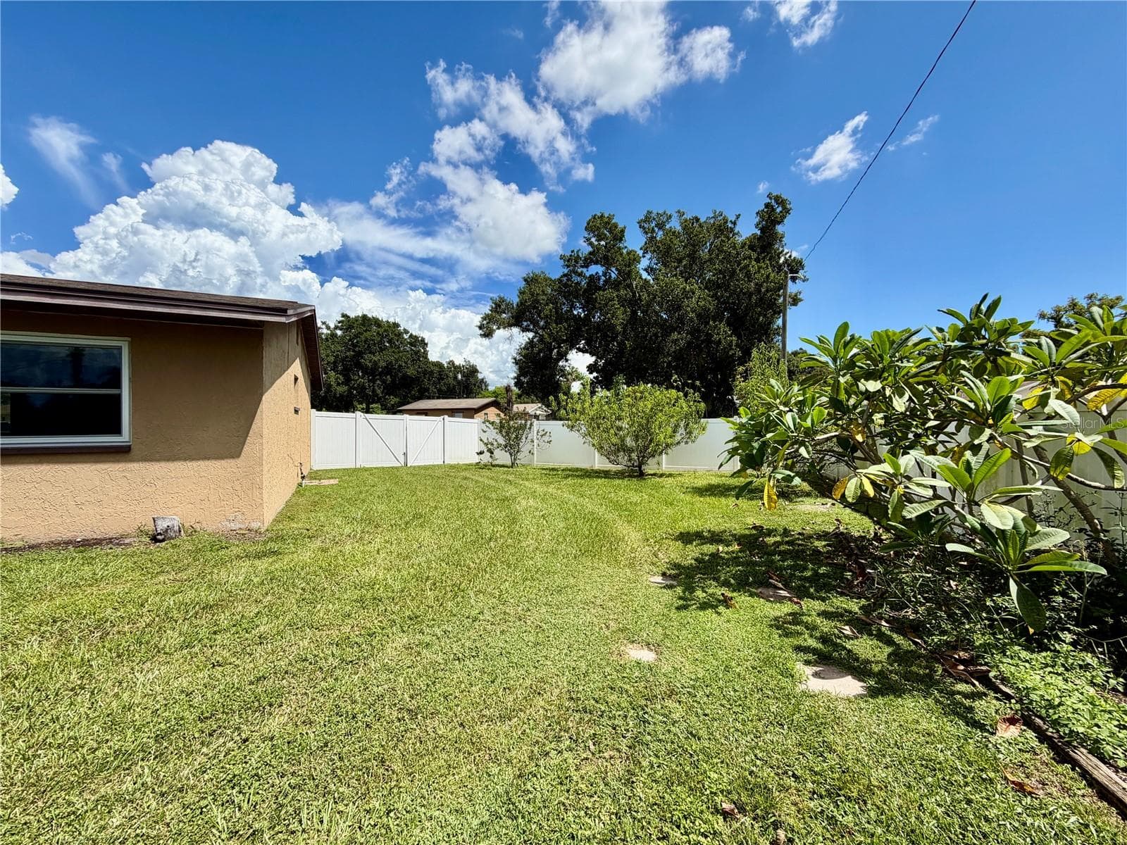 Half Duplex at 4100 45TH AVE N, ST PETERSBURG, photo 21 of 28