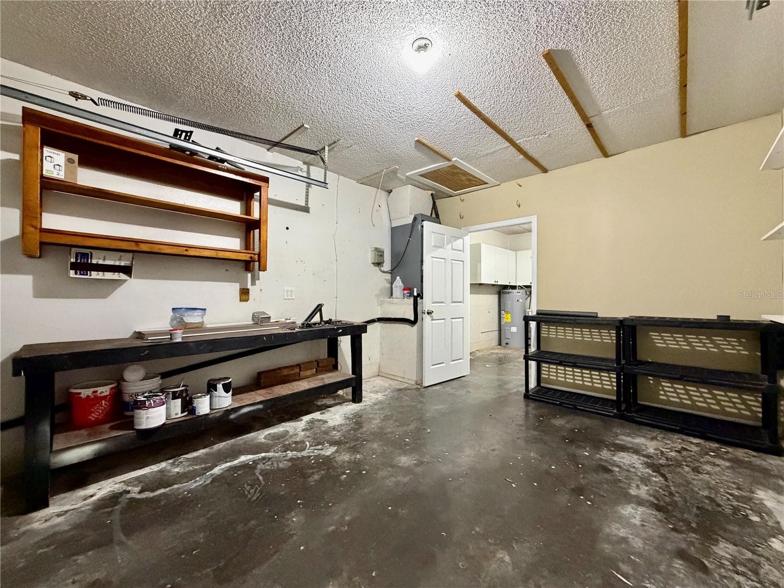 Half Duplex at 4100 45TH AVE N, ST PETERSBURG, photo 26 of 28