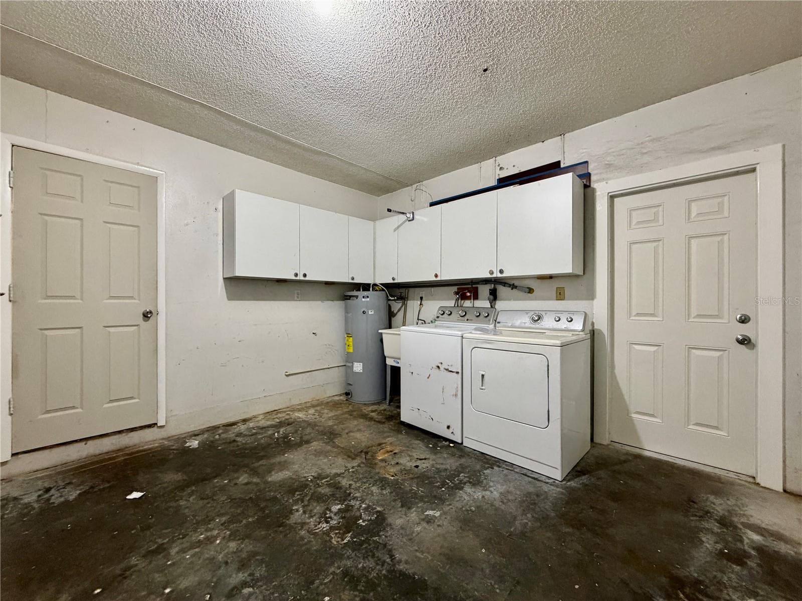 Half Duplex at 4100 45TH AVE N, ST PETERSBURG, photo 27 of 28