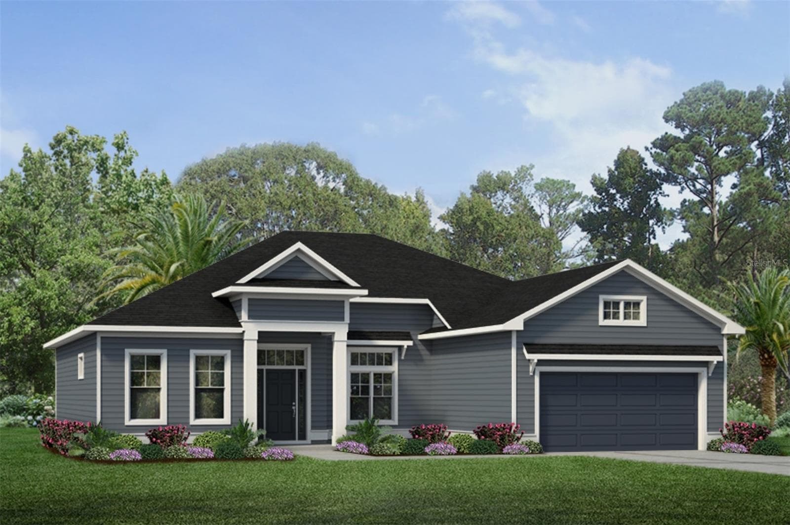 838 SW 145TH DR